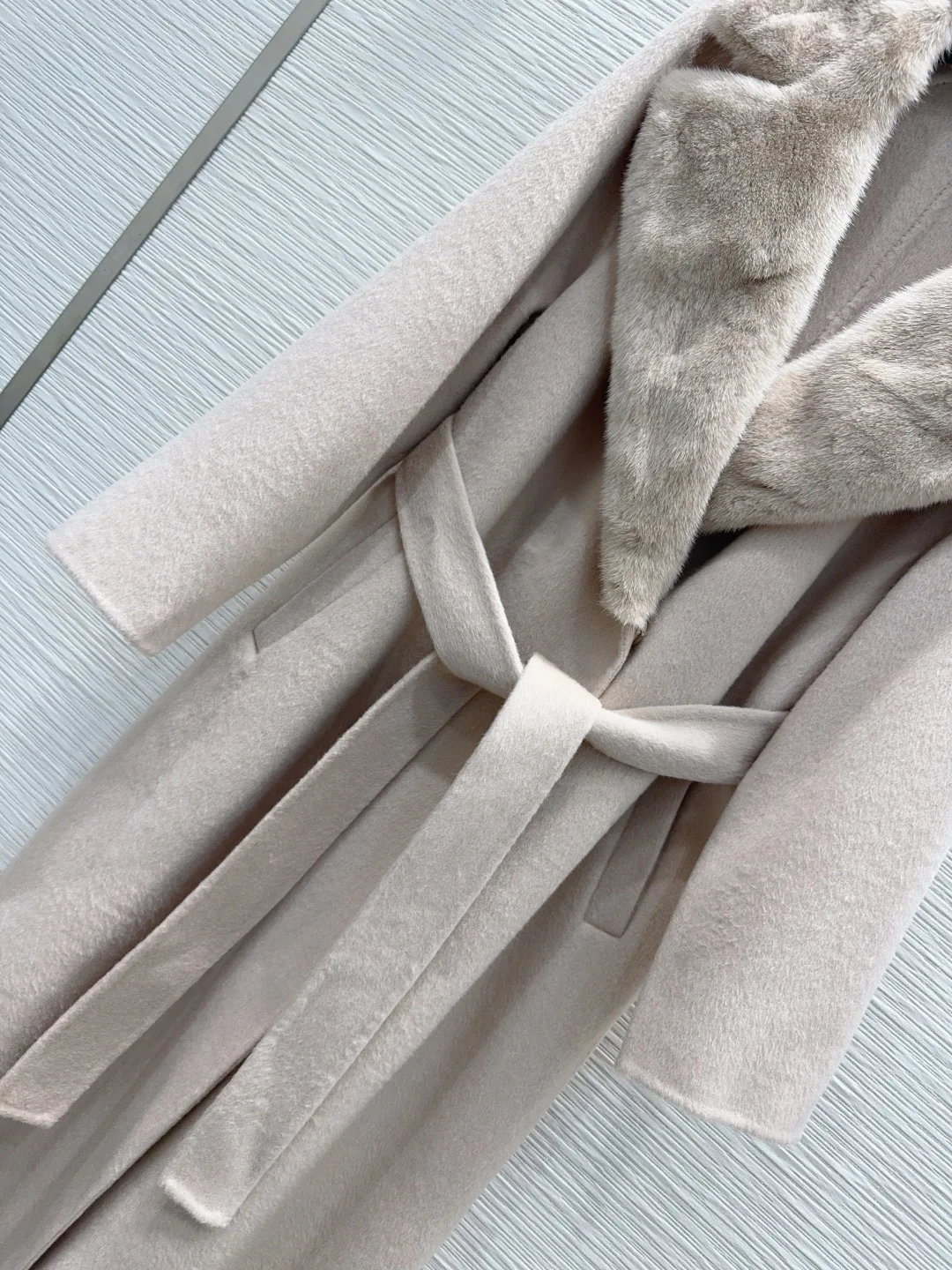 Women's Coats MAX MARA 18172480
