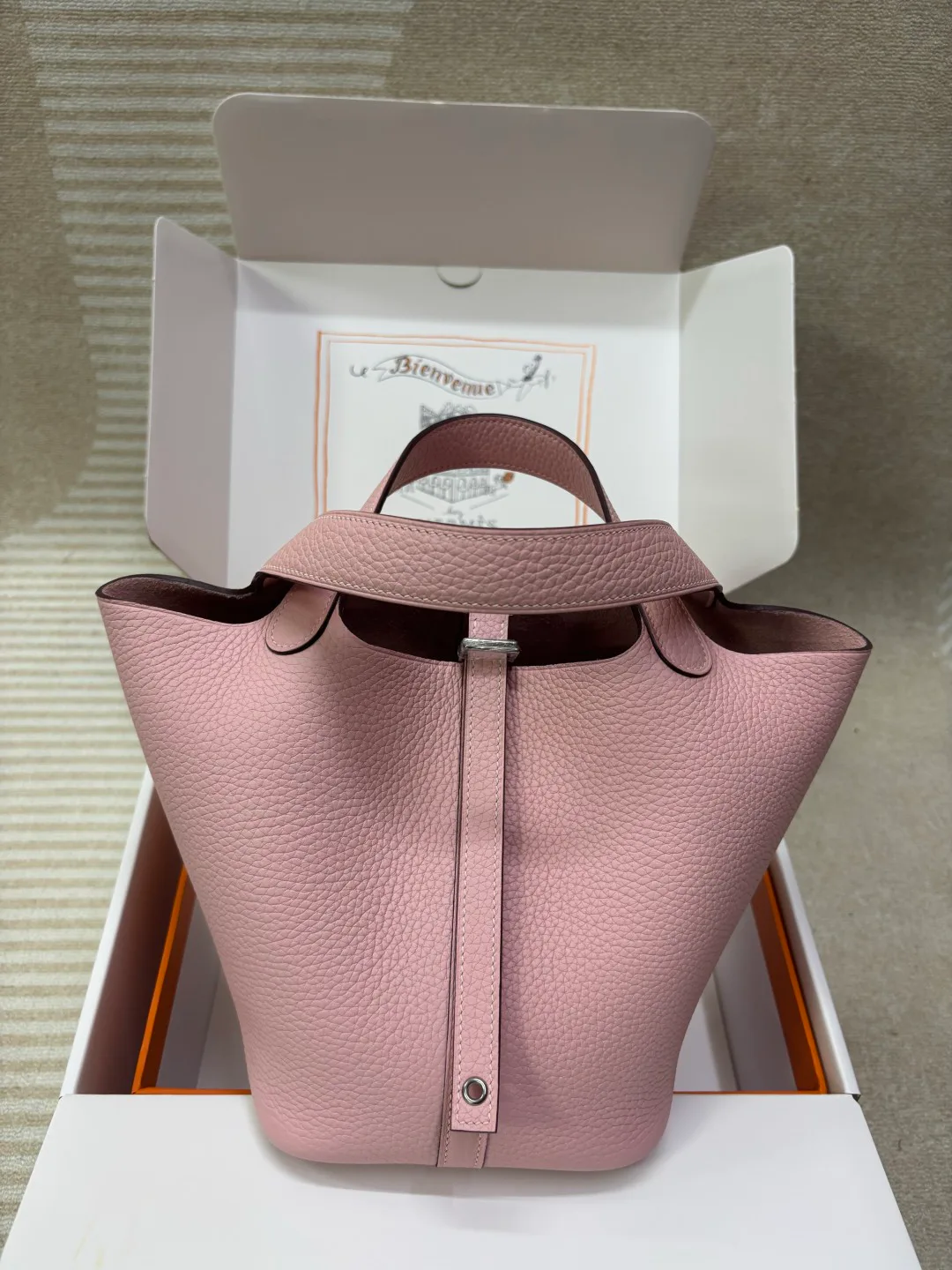 Классические Сумки Женские Hermes 18605541