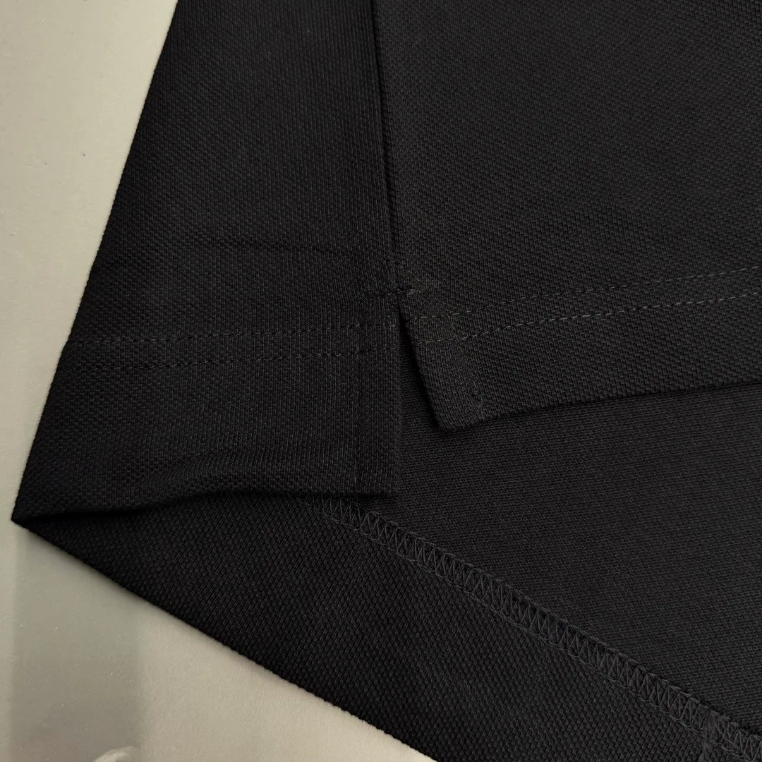 Men's T-Shirts ACNE STUDIOS 17762001