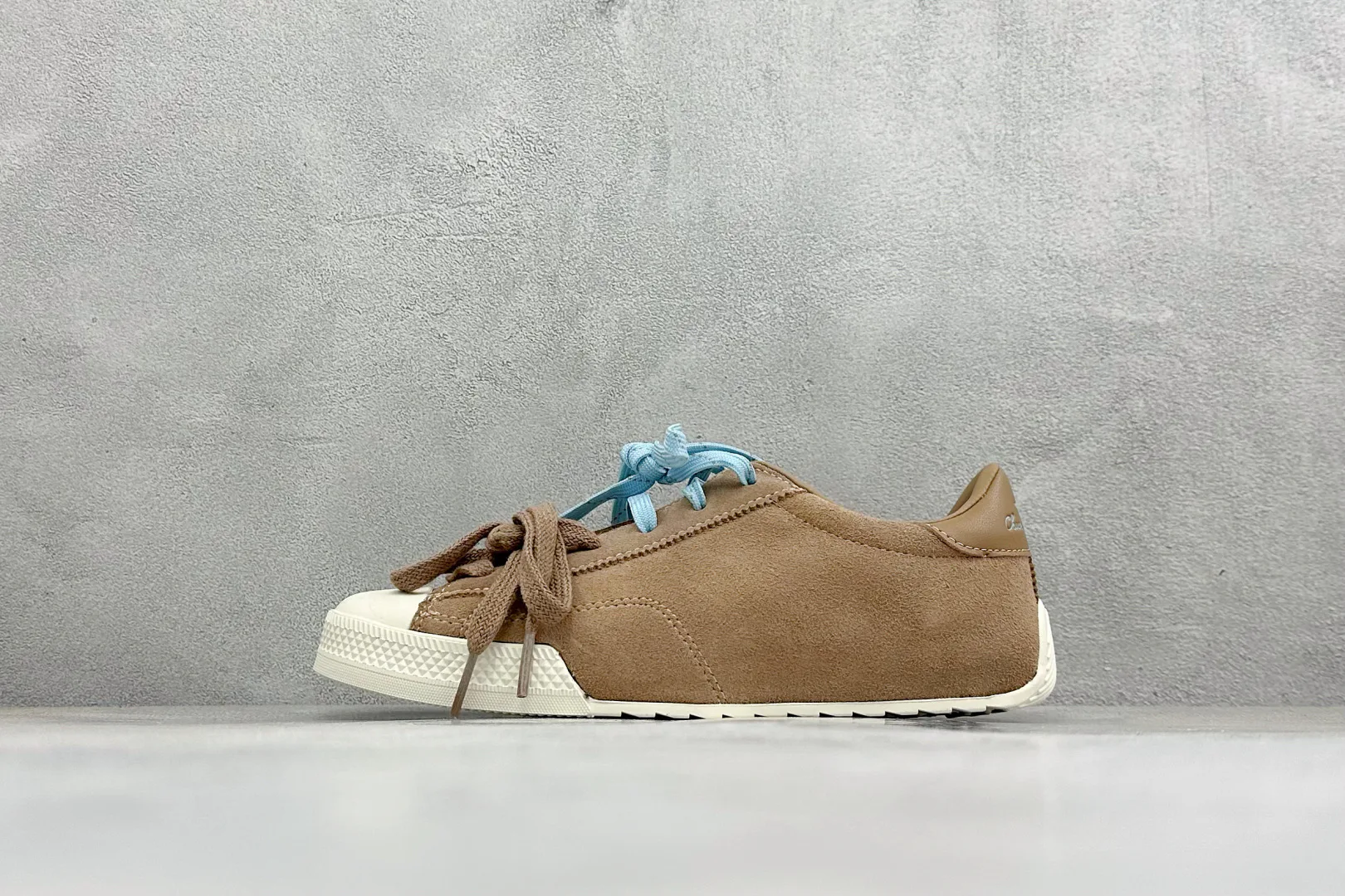 Men's Sneakers CONVERSE 17486369