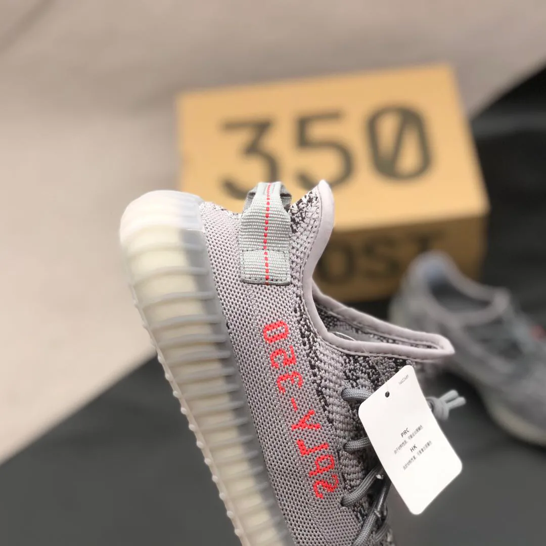 Women's Sneakers YEEZY 17388164