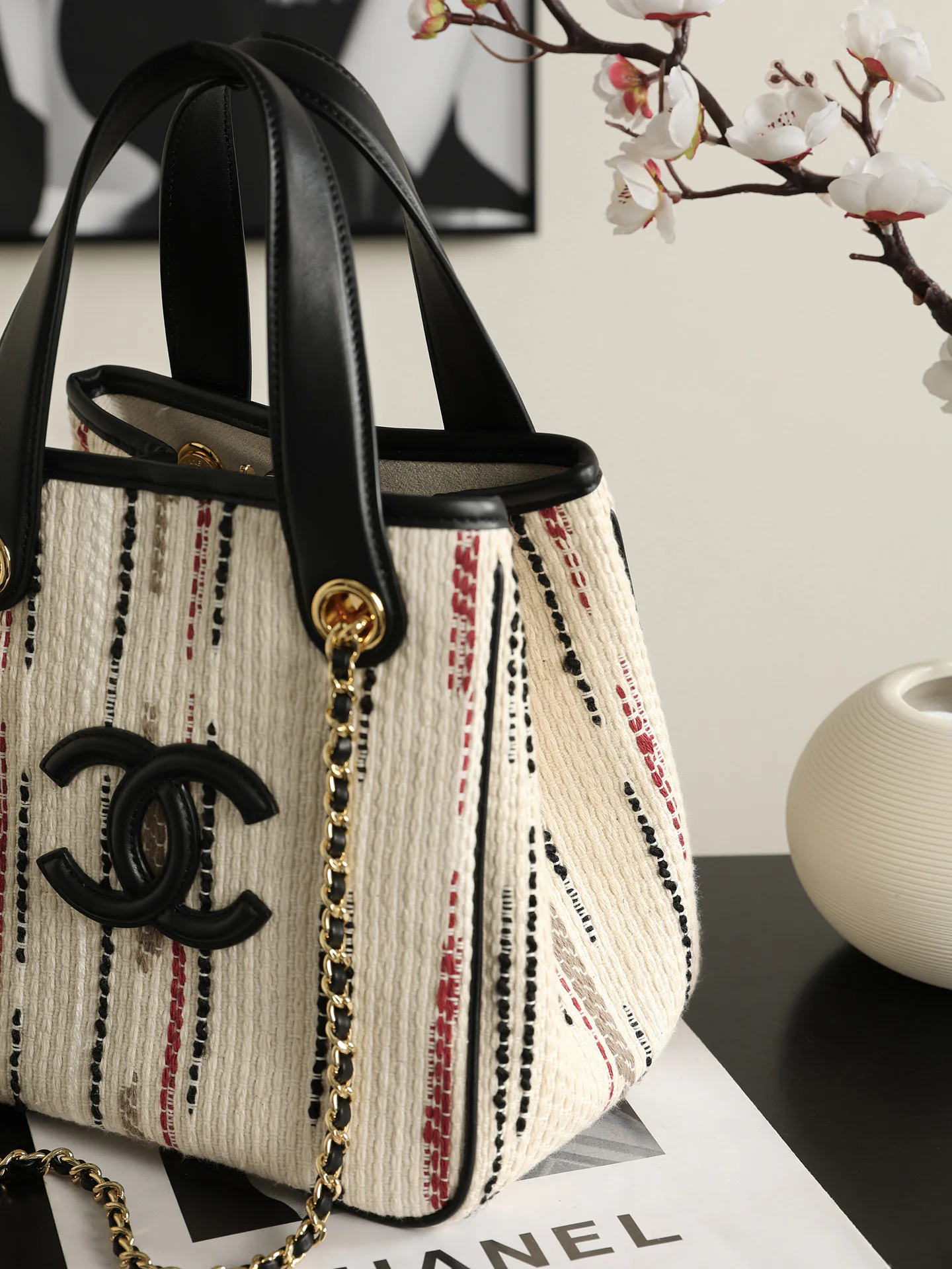 Women's Classic Handbags CHANEL 17878609
