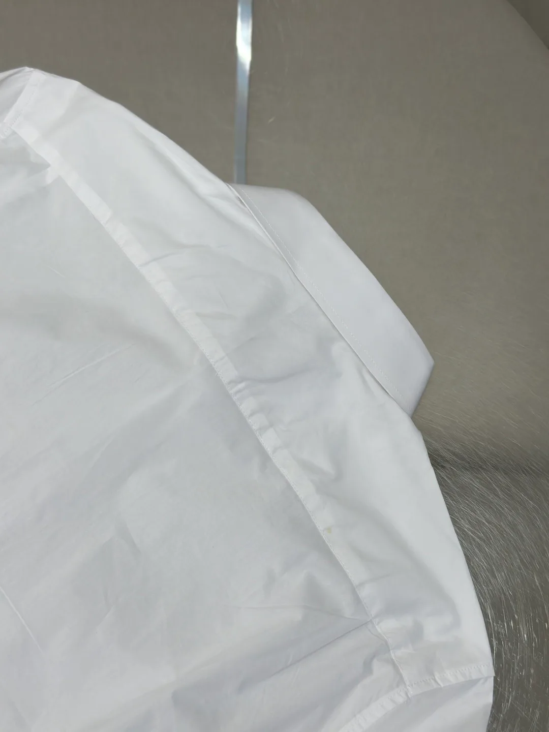 Men's Shirts LOEWE 17288590