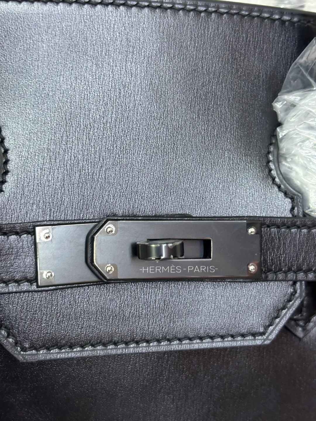 Women's Classic Handbags HERMES 18127429