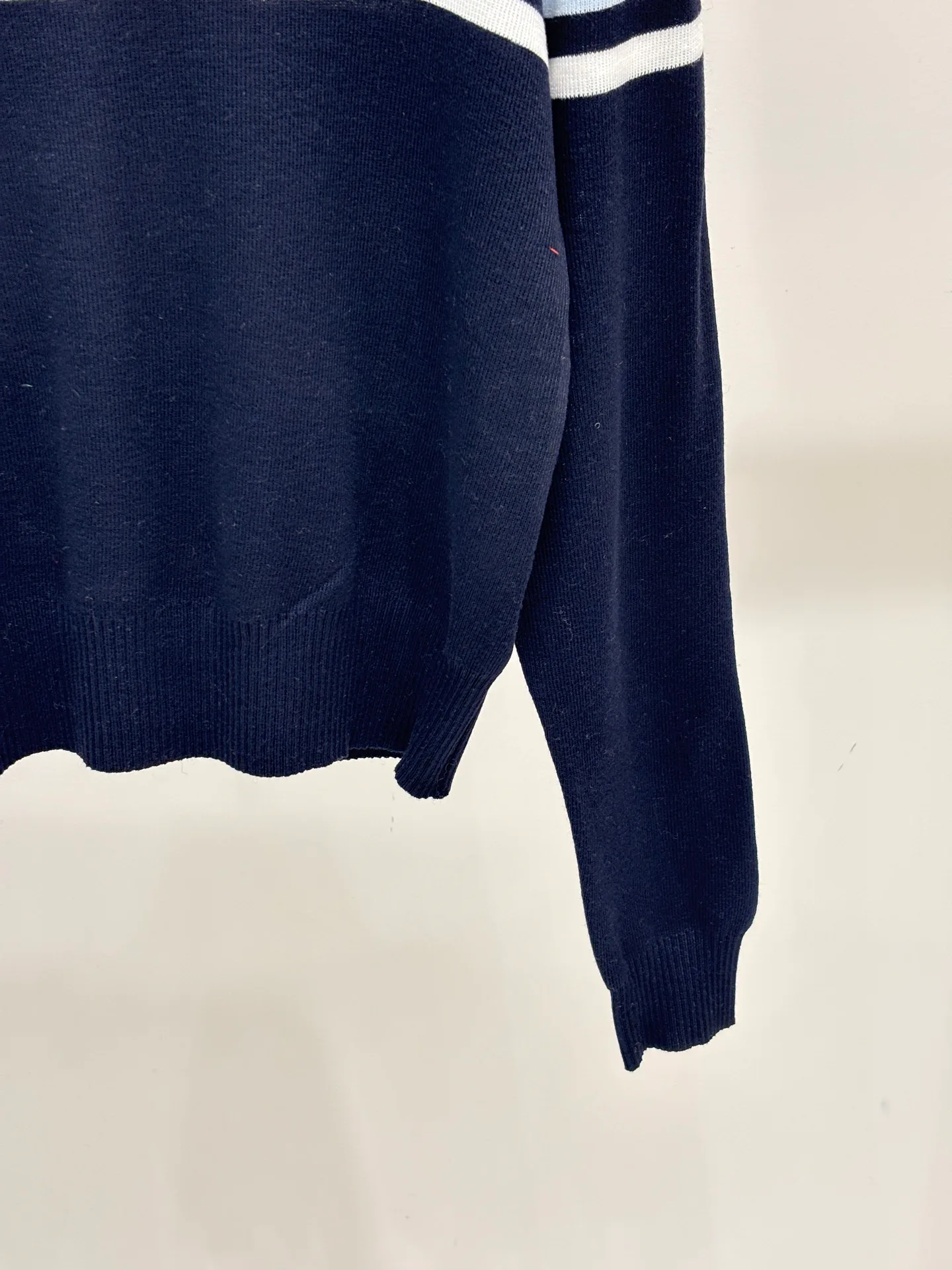 Women's Jumpers And Sweaters CHANEL 17696375