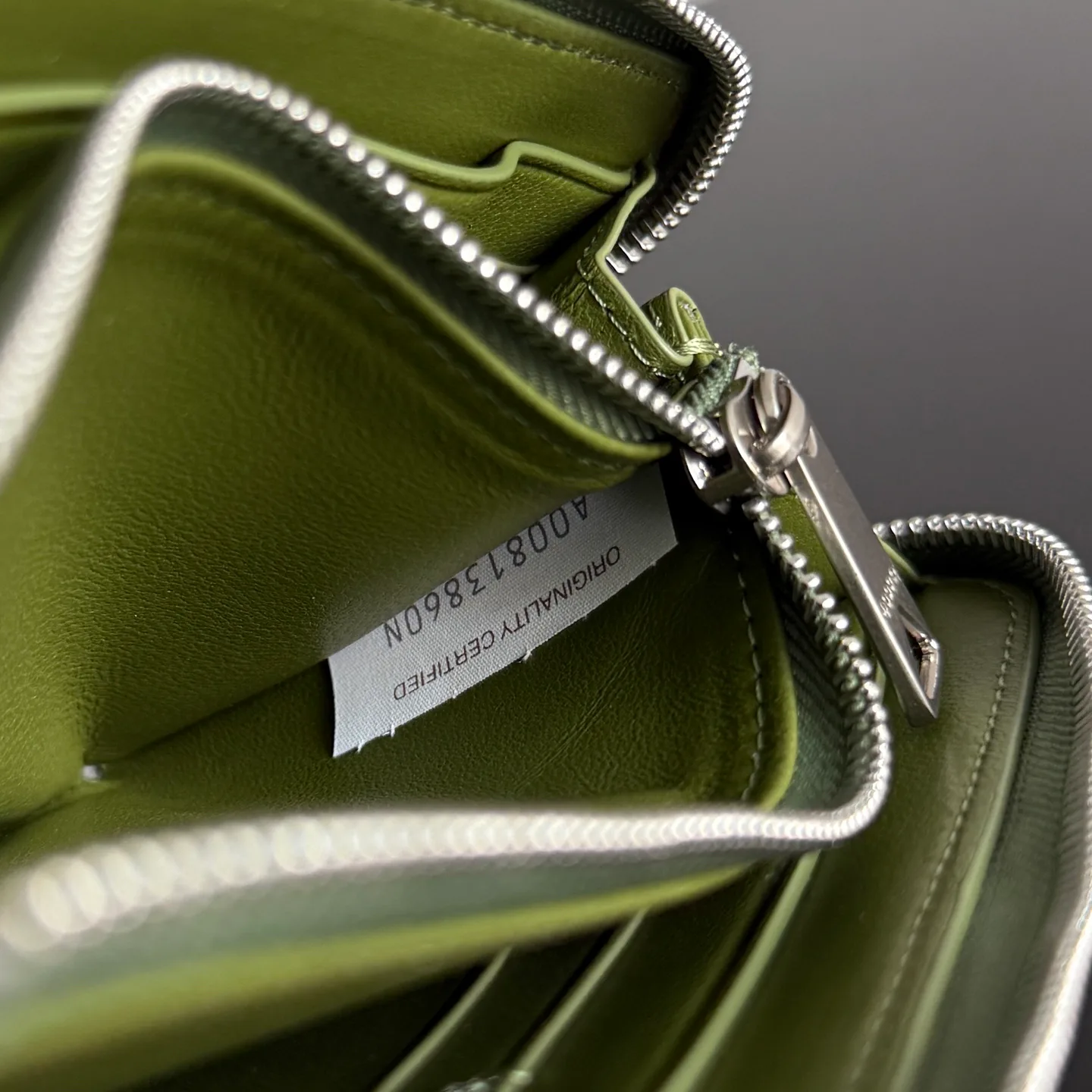 Women's Clutches BOTTEGA VENETA 18215080