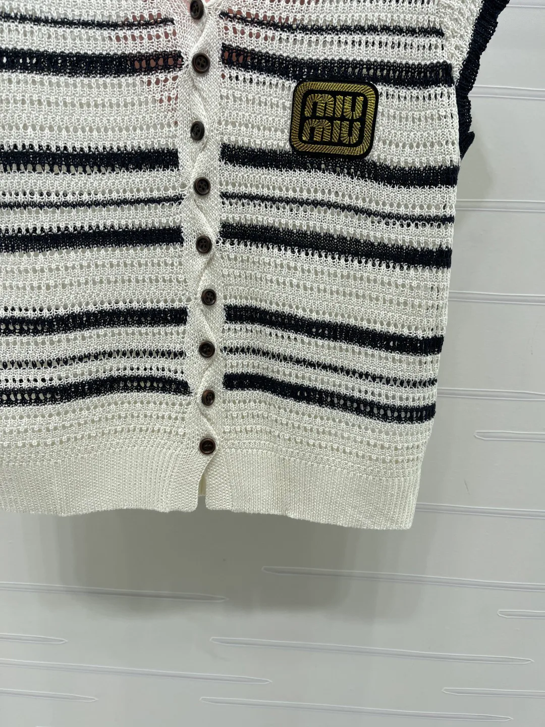 Women's Jumpers And Sweaters MIU MIU 16864188