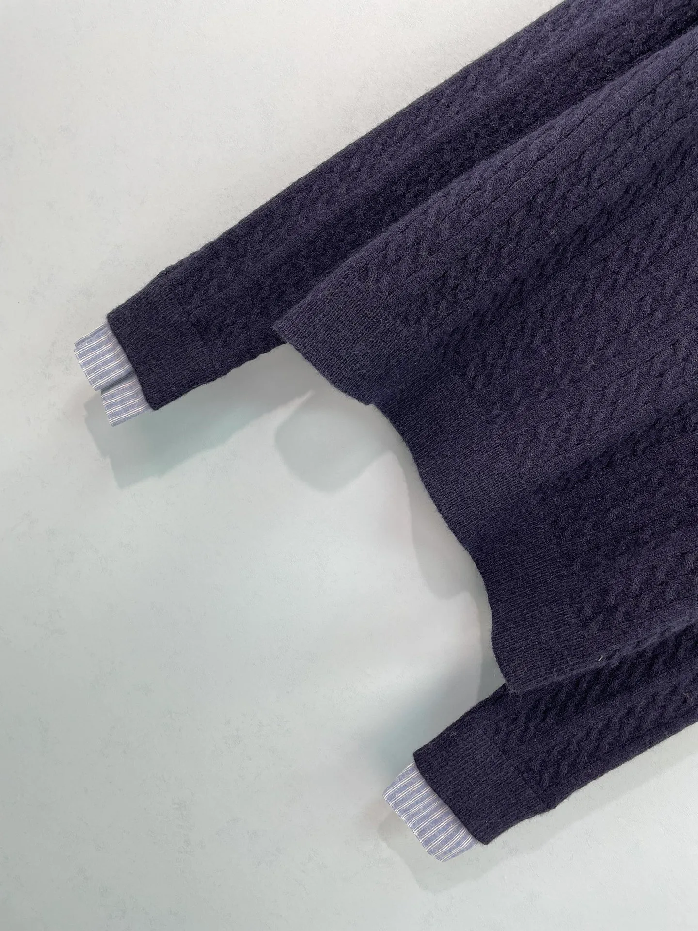 Women's Jumpers And Sweaters MIU MIU 18259967