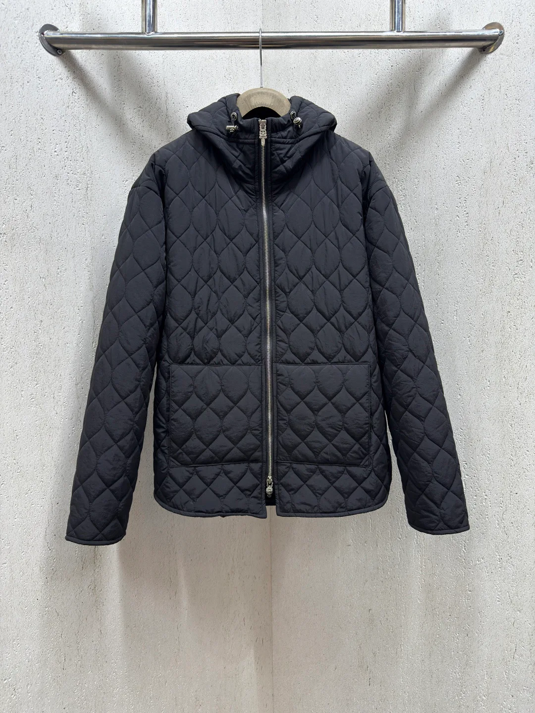 Men's Jackets And Down Jackets CHROME HEARTS 17966744