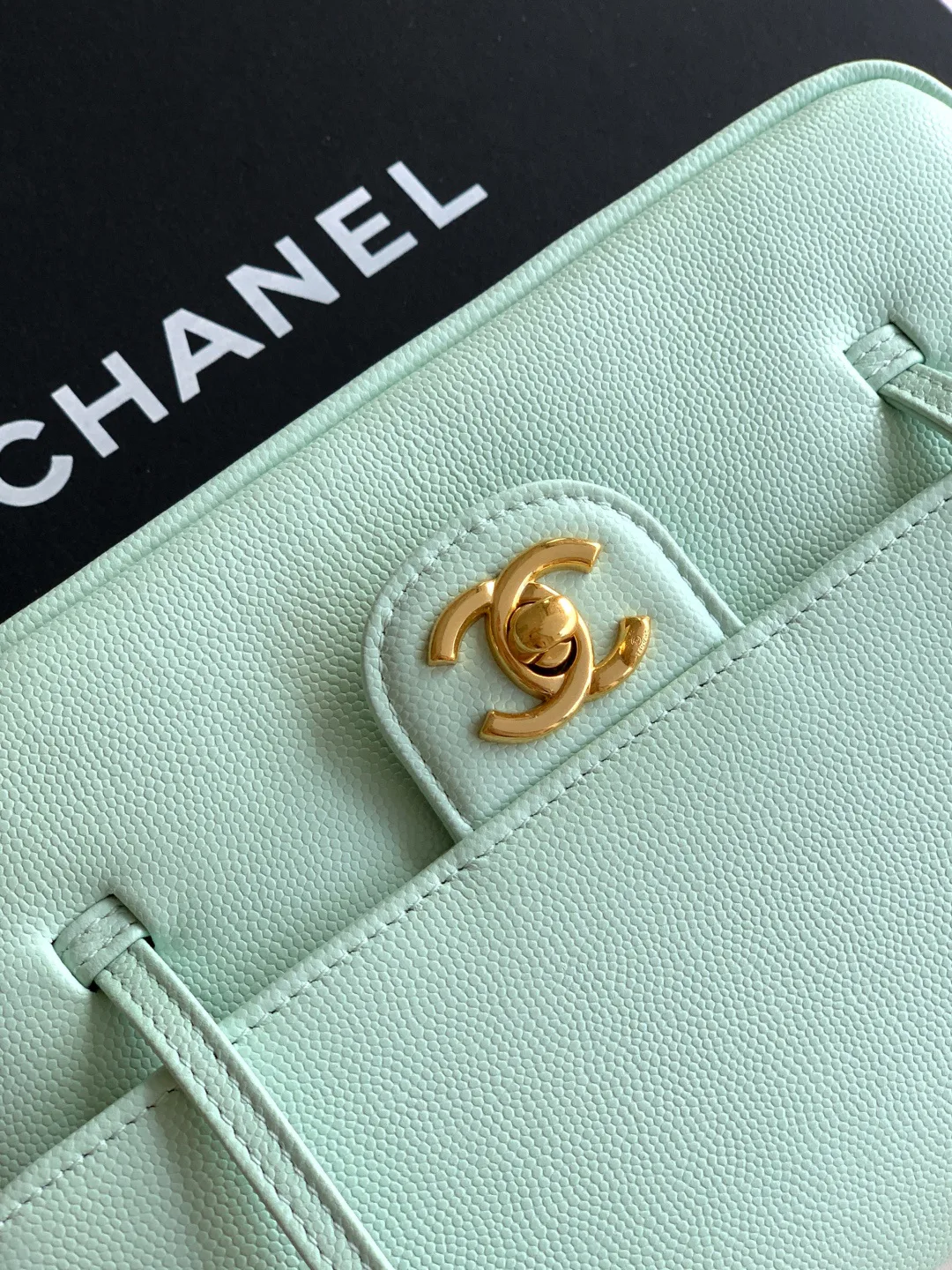 Women's Classic Handbags CHANEL 17851324
