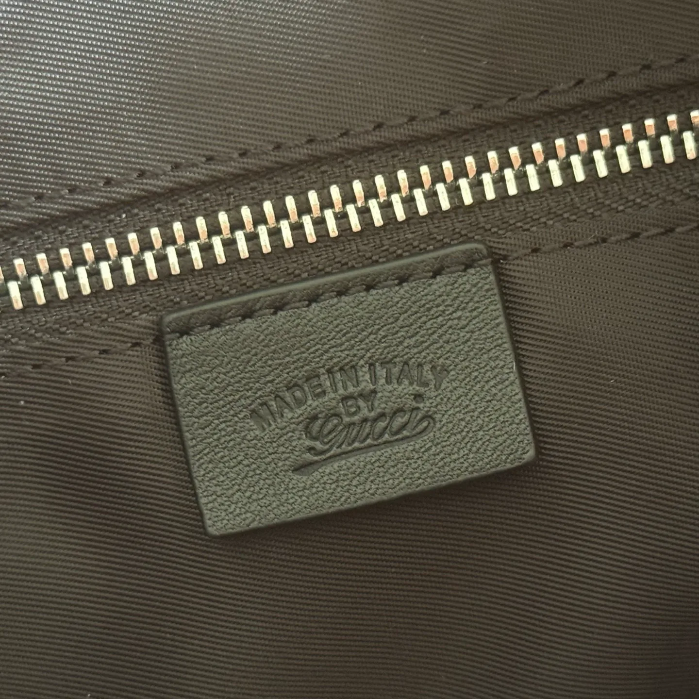 Women's Classic Handbags GUCCI 18148086