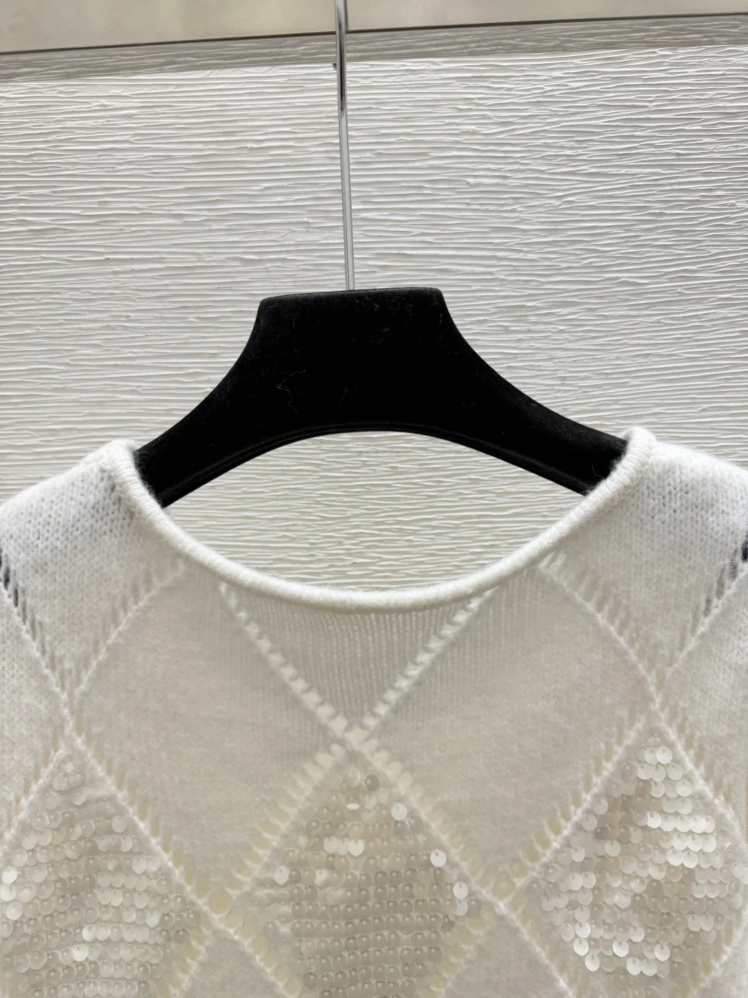 Women's Jumpers And Sweaters CHANEL 18021920