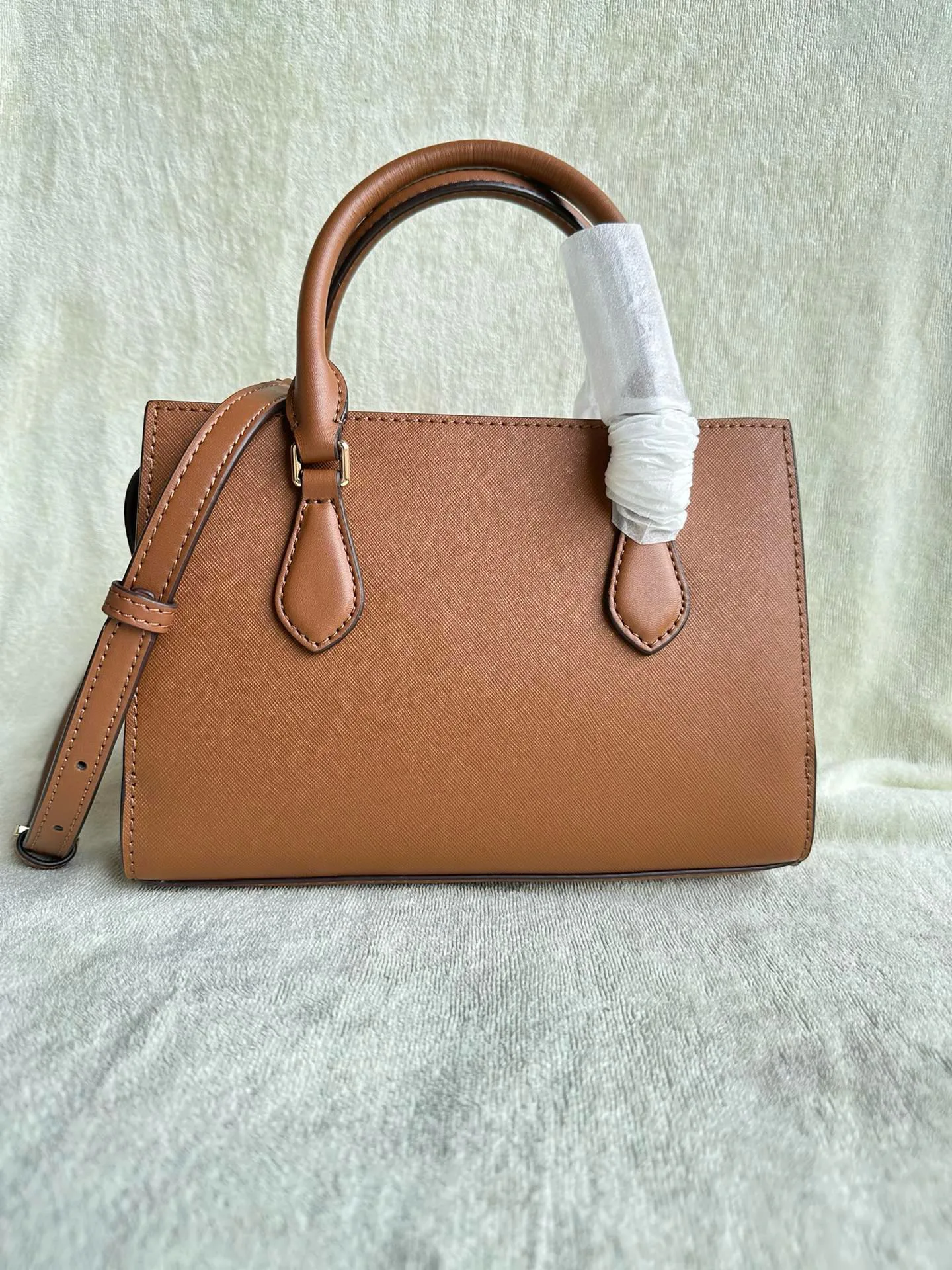 Women's Classic Handbags MICHAEL KORS 17961291