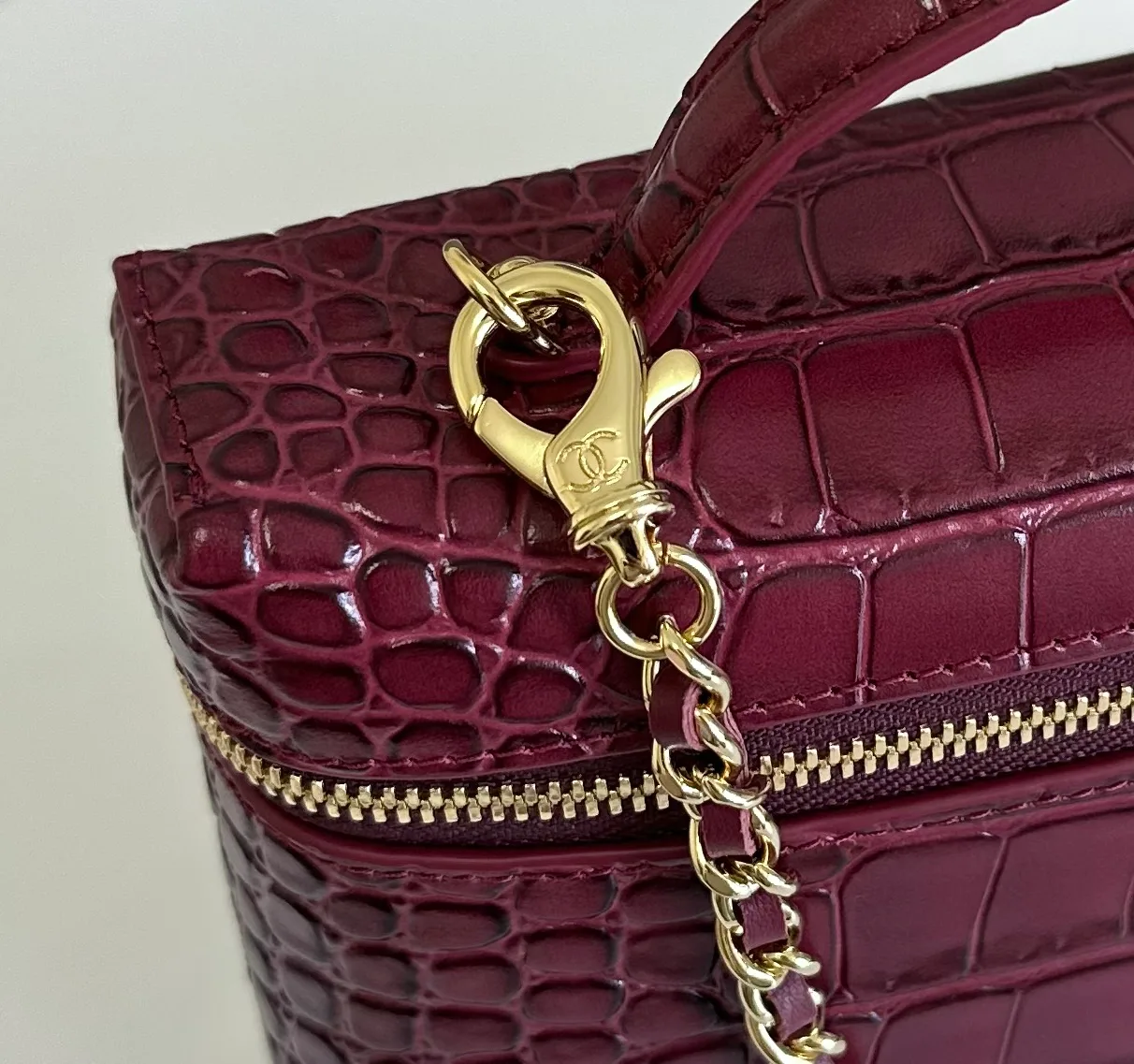 Women's Classic Handbags CHANEL 18338100