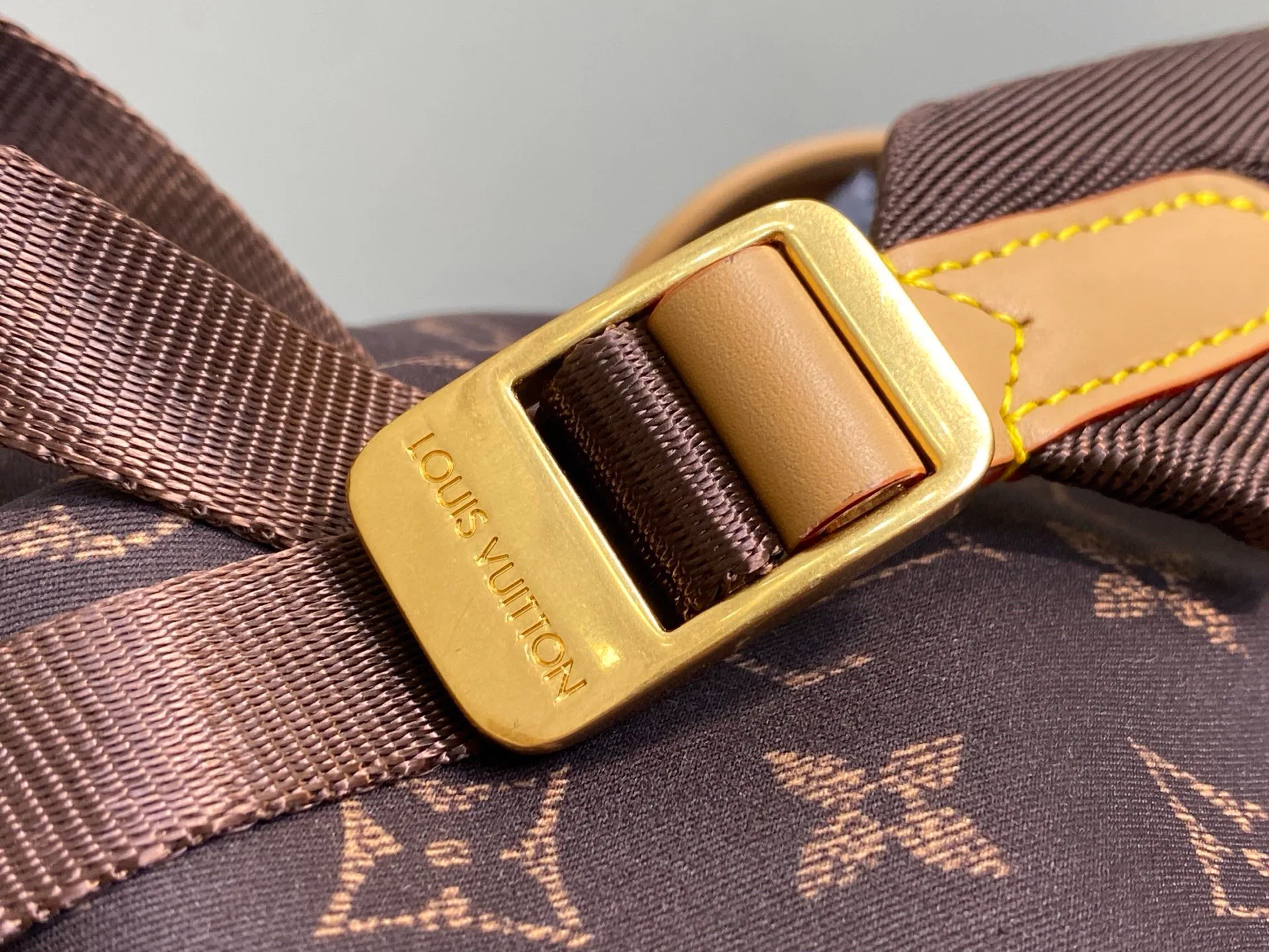 Women's Backpacks LOUIS VUITTON 18240340
