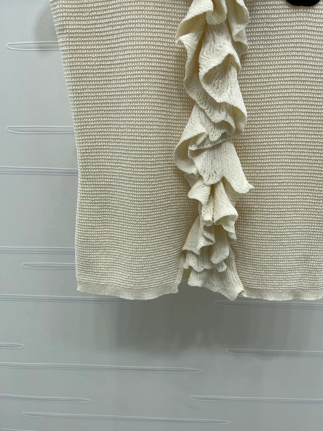 Women's Vests CHANEL 17737740