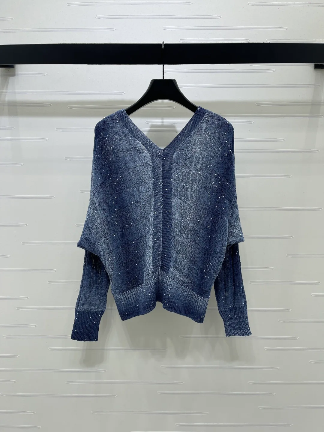 Women's Jumpers And Sweaters CHANEL 18038986