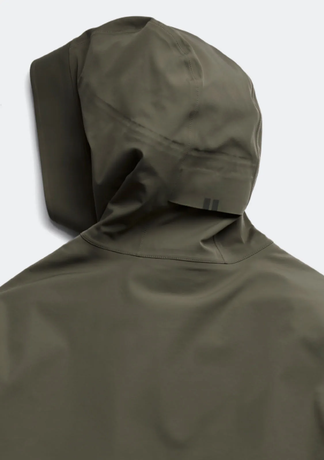 Women's Jackets And Down Jackets CANADA GOOSE 18132016