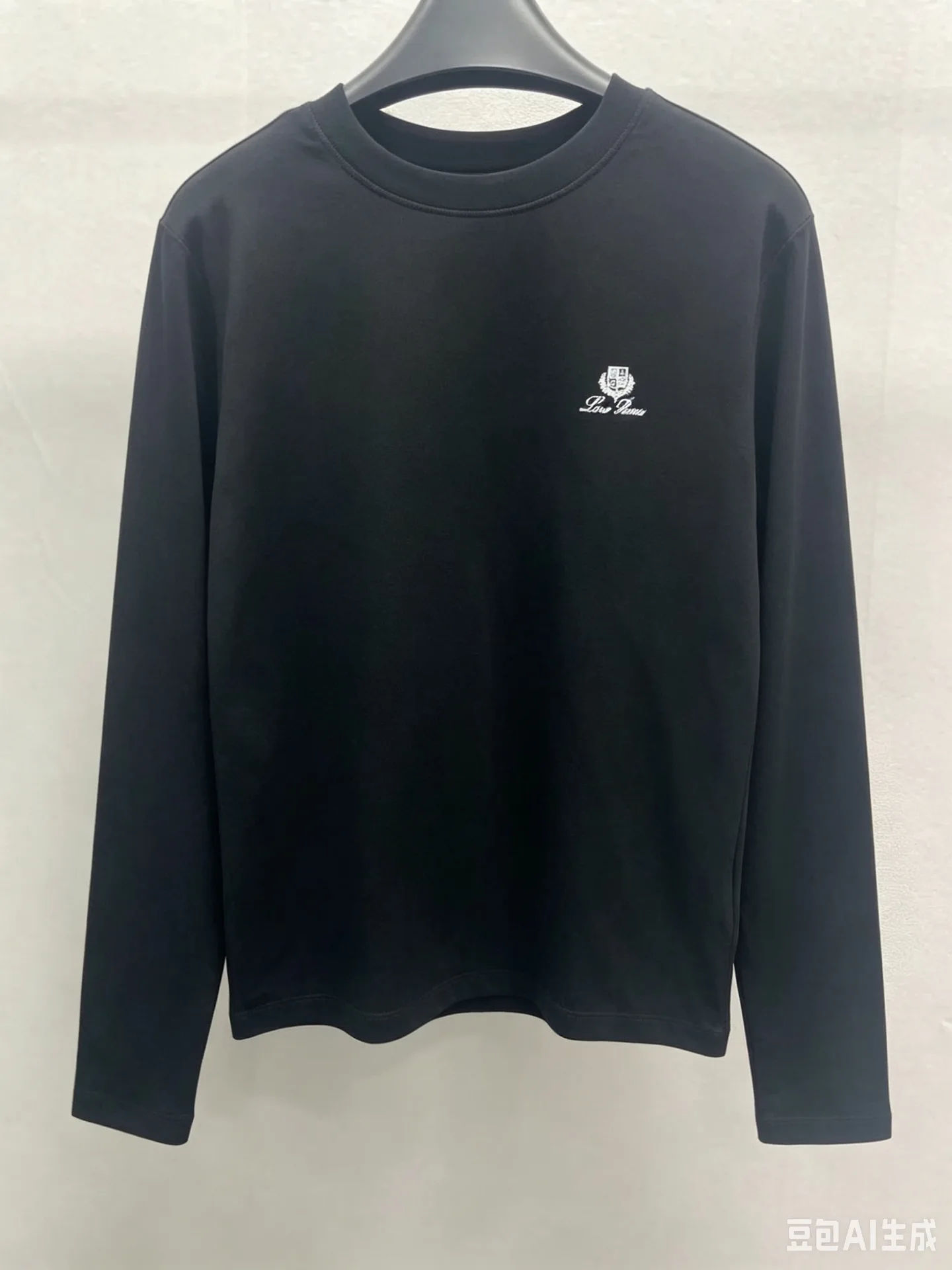 Women's Long Sleeves LORO PIANA 18182357