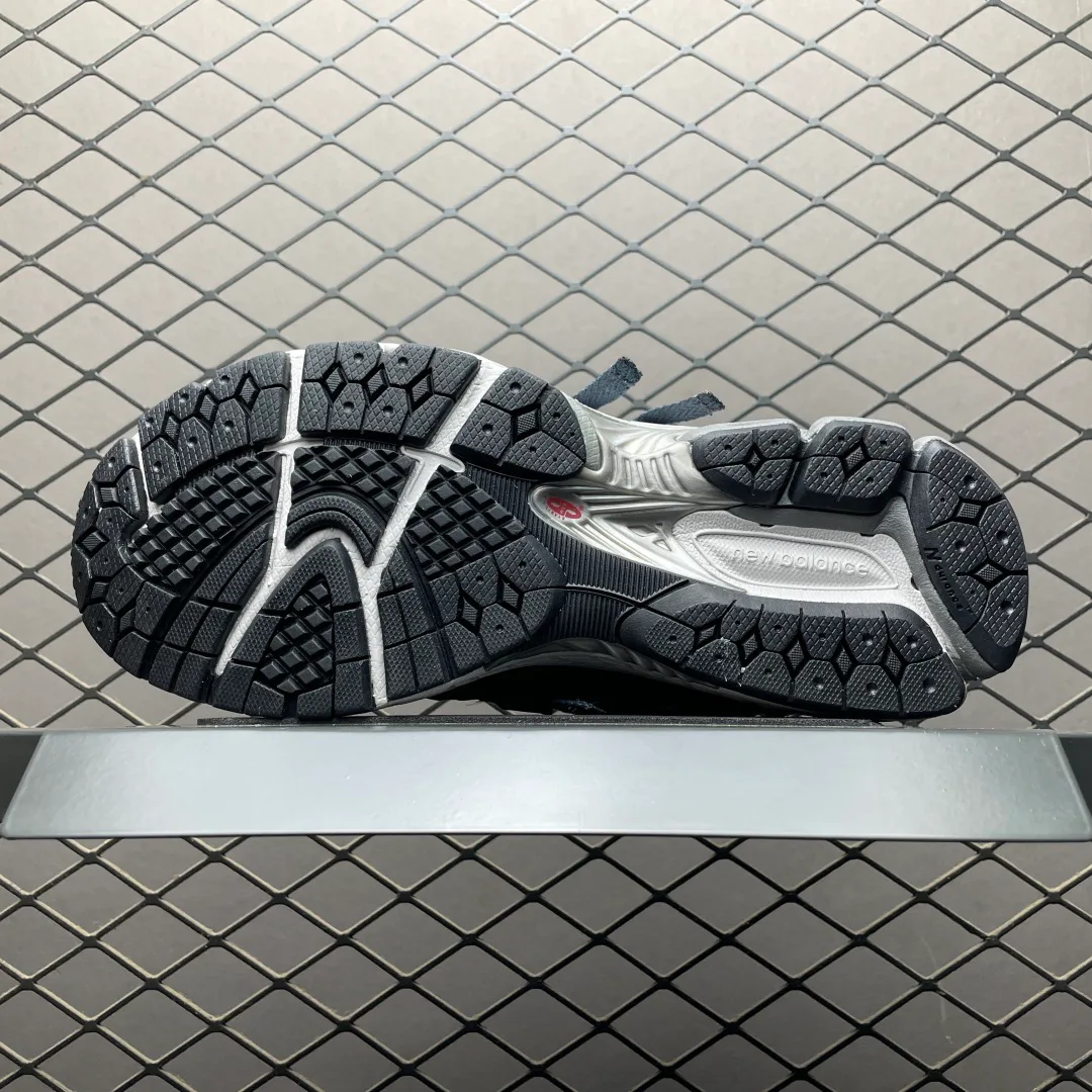 Women's Sneakers NEW BALANCE 16983365
