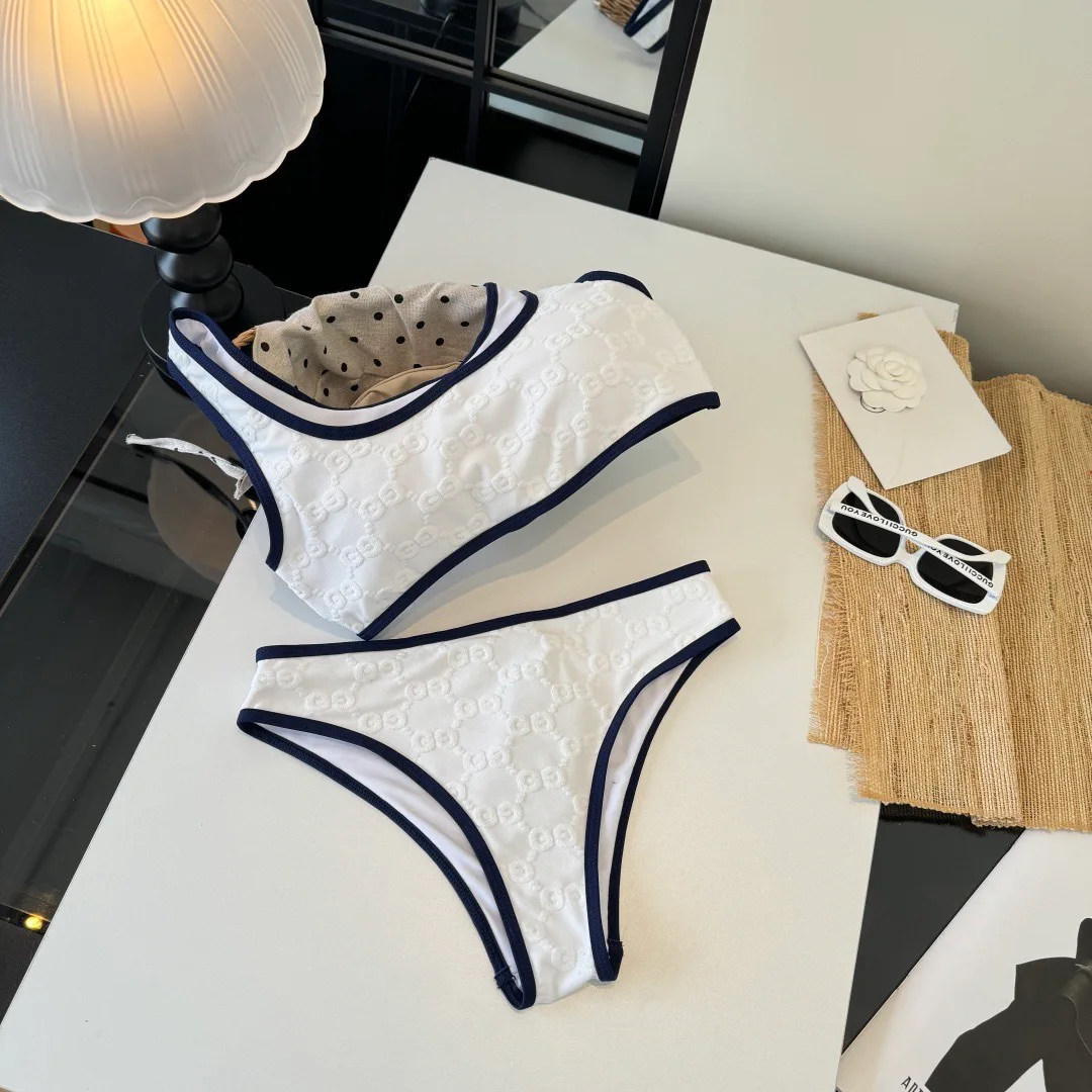 Women's Swimwear GUCCI 17323850