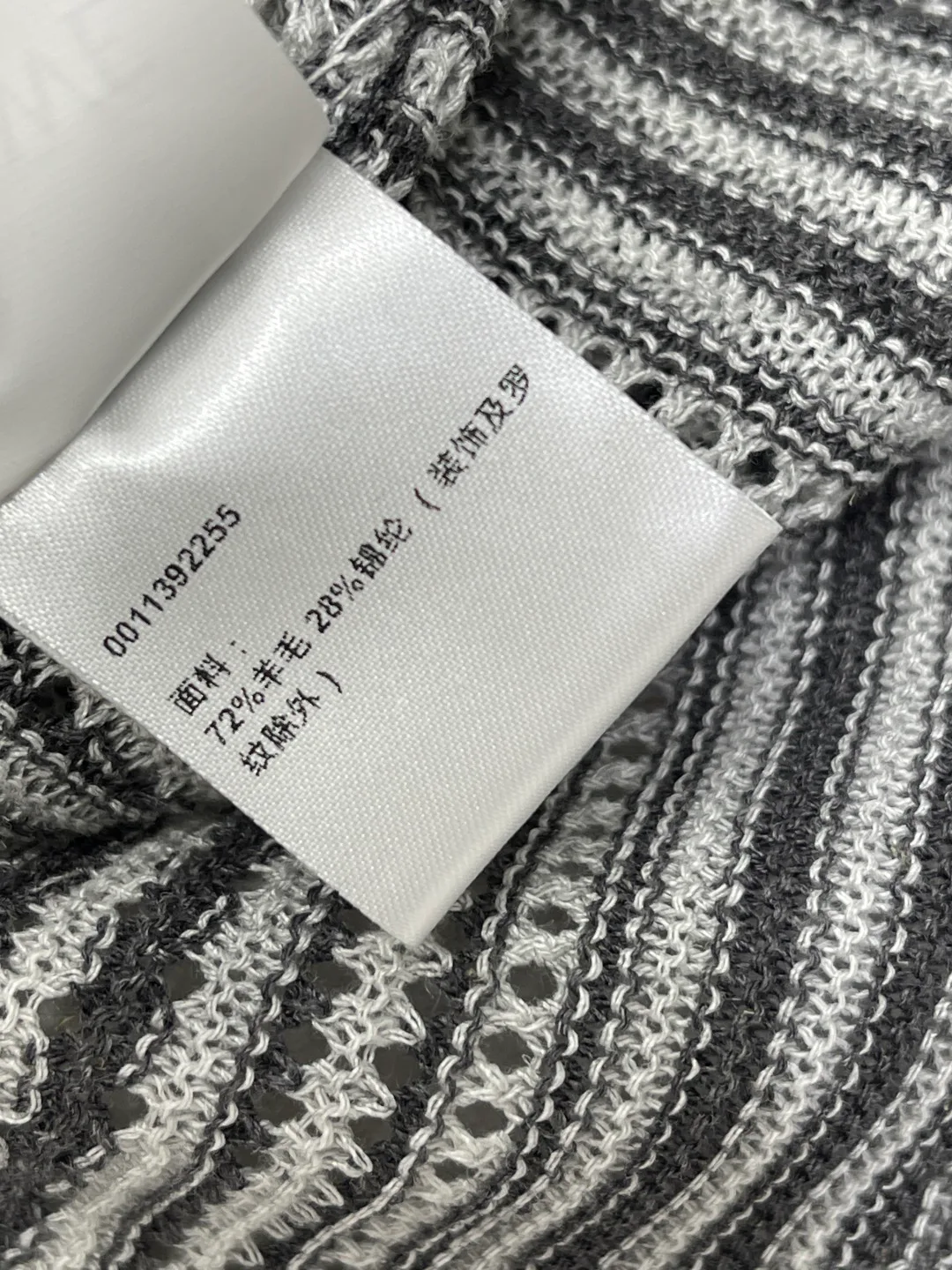 Women's Jumpers And Sweaters LOEWE 16903663
