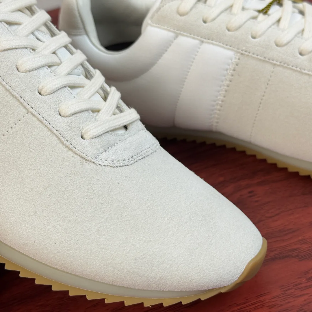 Women's Sneakers LORO PIANA 17636486