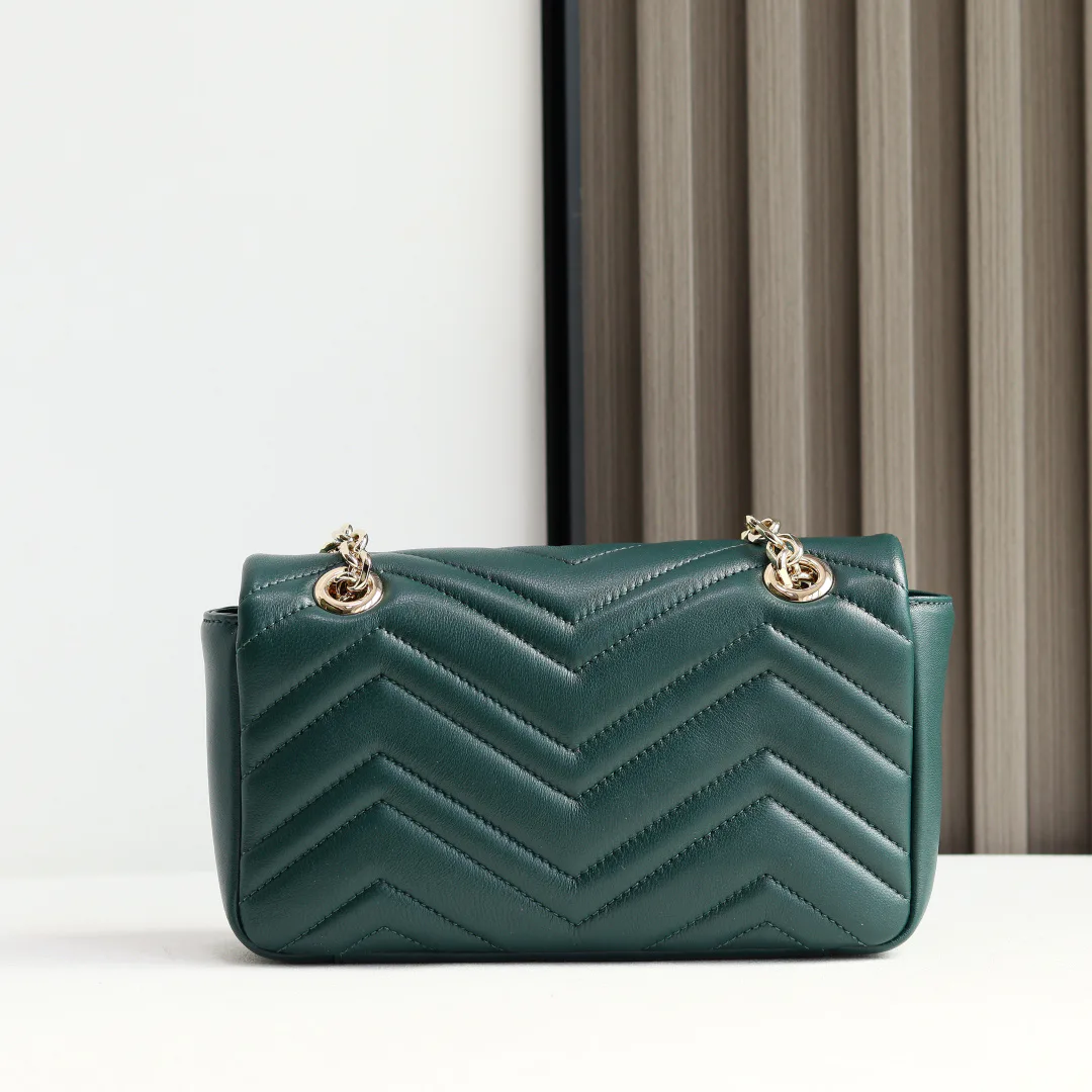 Women's Classic Handbags GUCCI 17948135