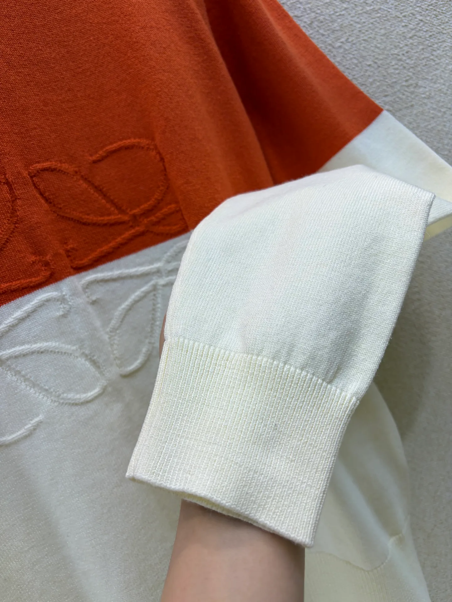 Women's Jumpers And Sweaters LOEWE 18407845