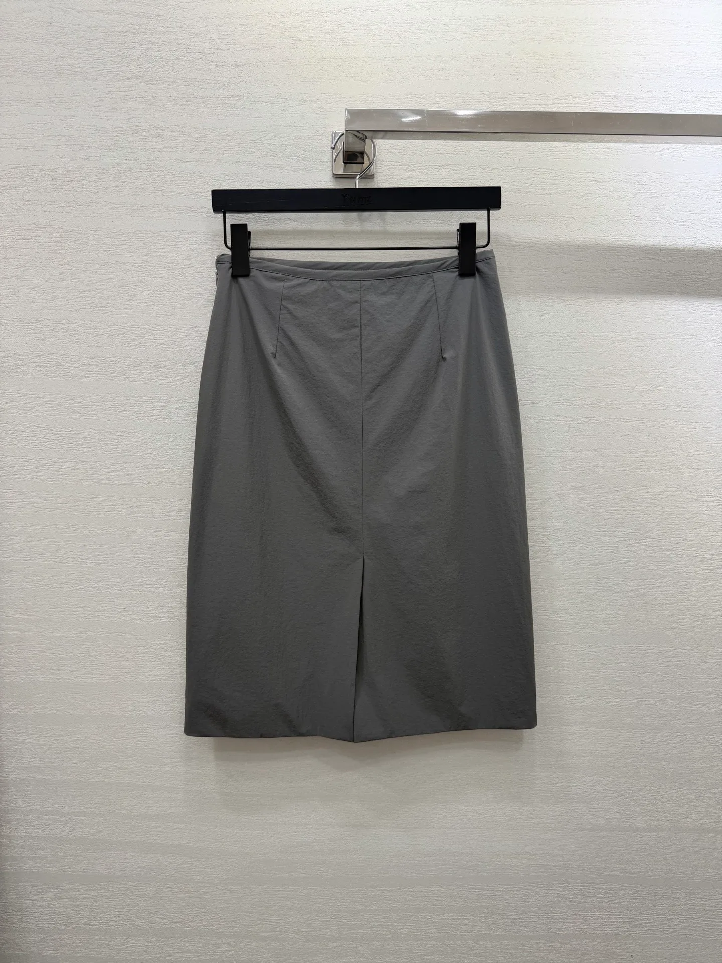Women's Skirts MIU MIU 17834437