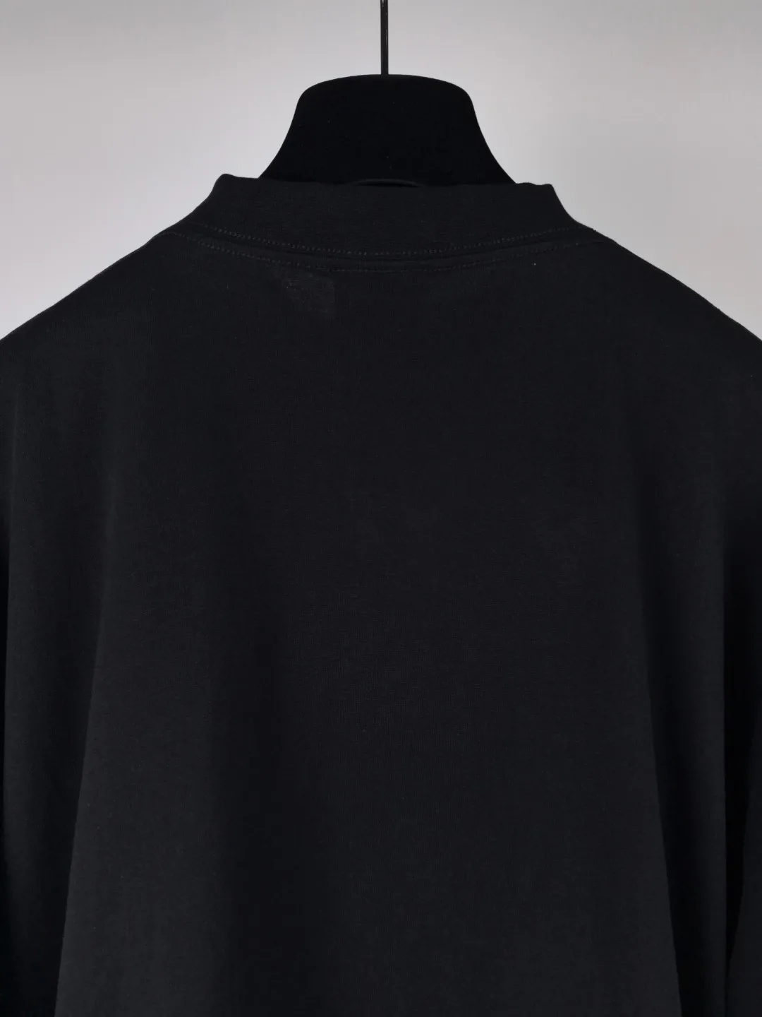 Men's T-Shirts BALENCIAGA 18136244