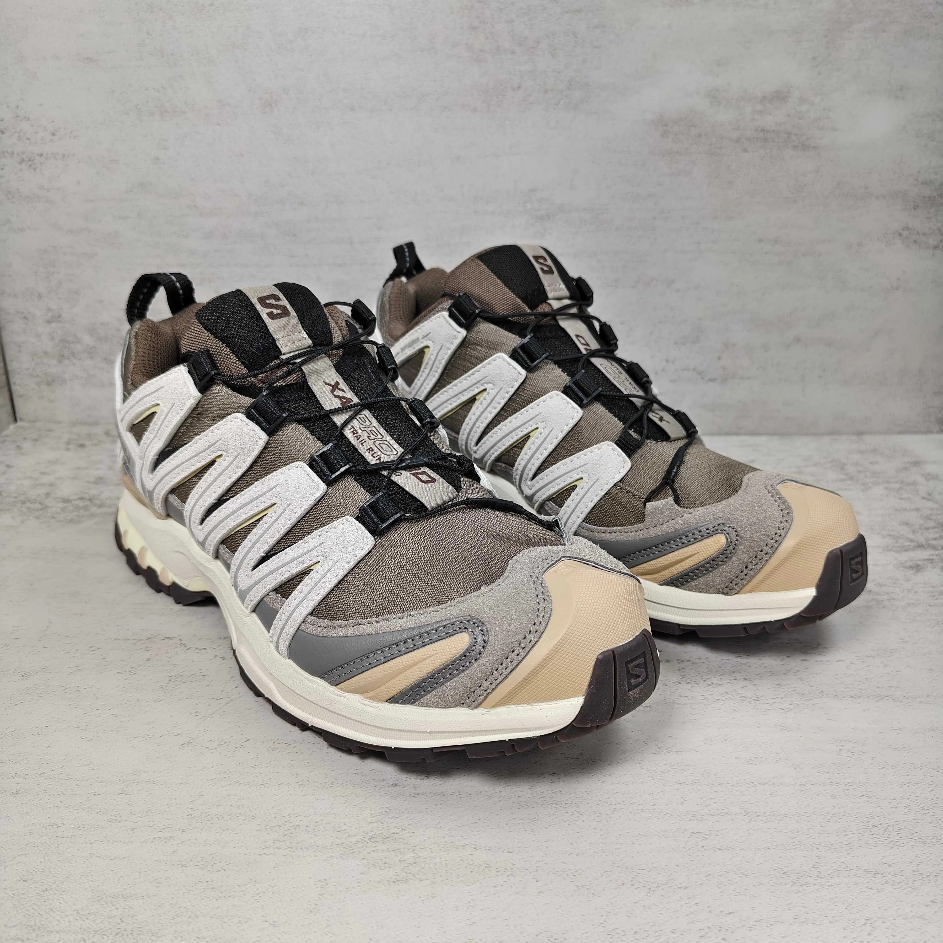 Women's Sneakers SALOMON 18039868