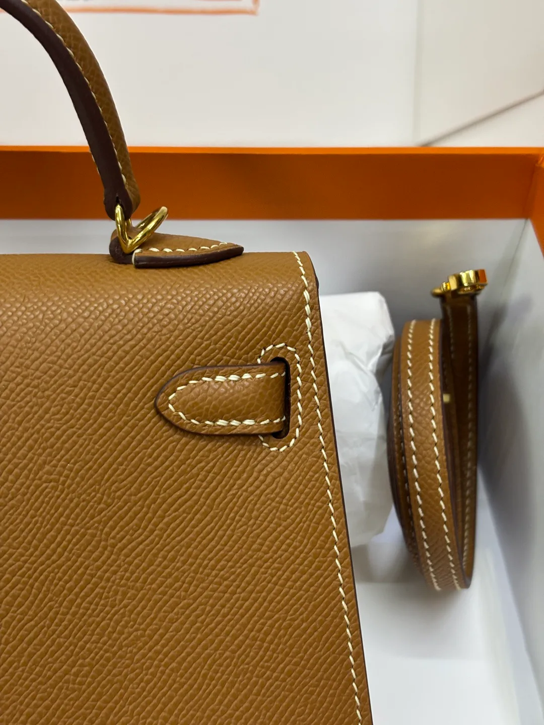 Women's Classic Handbags HERMES 18407326