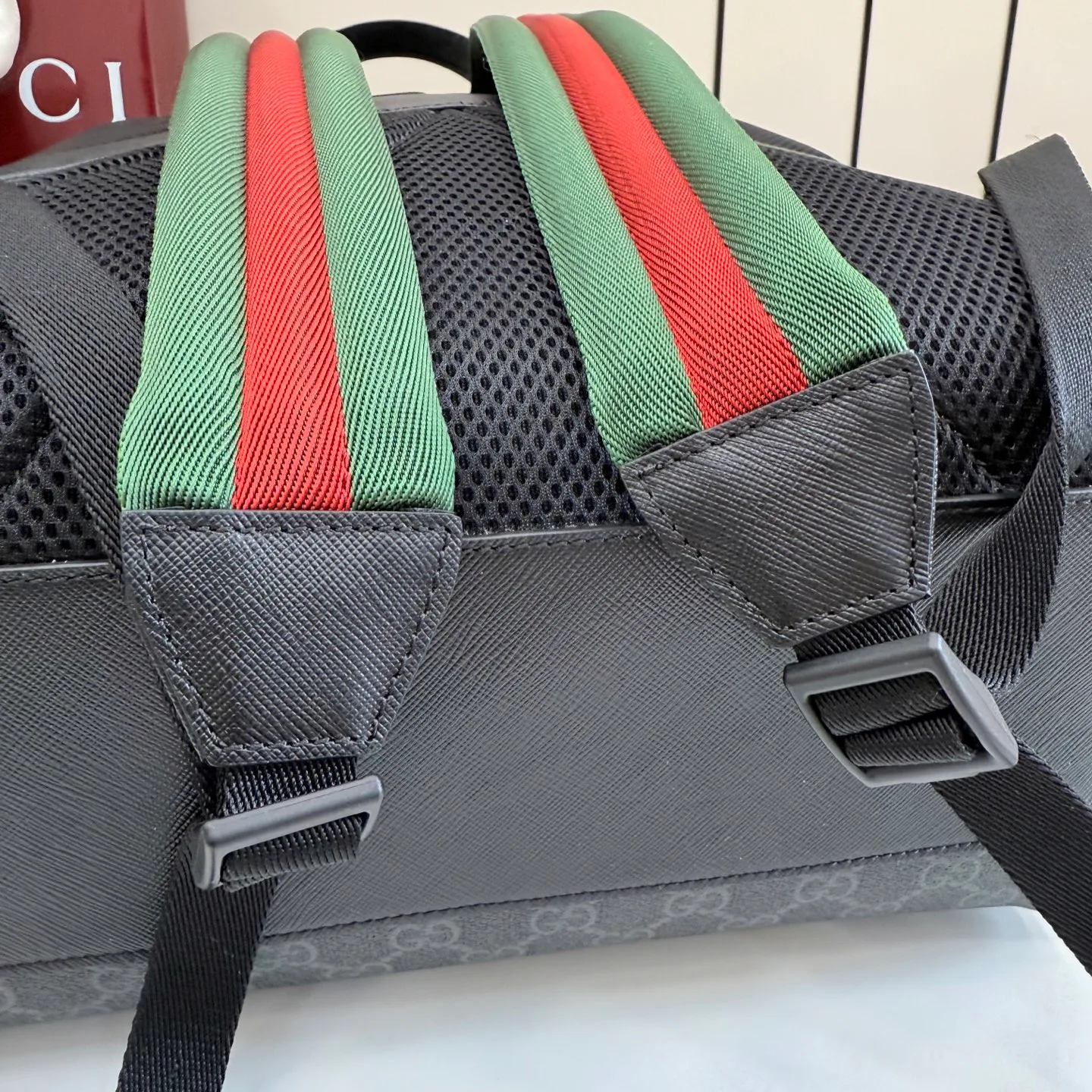 Women's Backpacks GUCCI 17947794