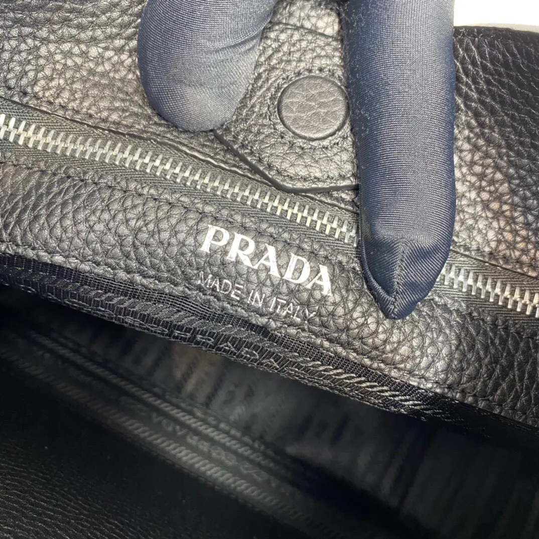 Women's Shoulder Bags PRADA 18323070