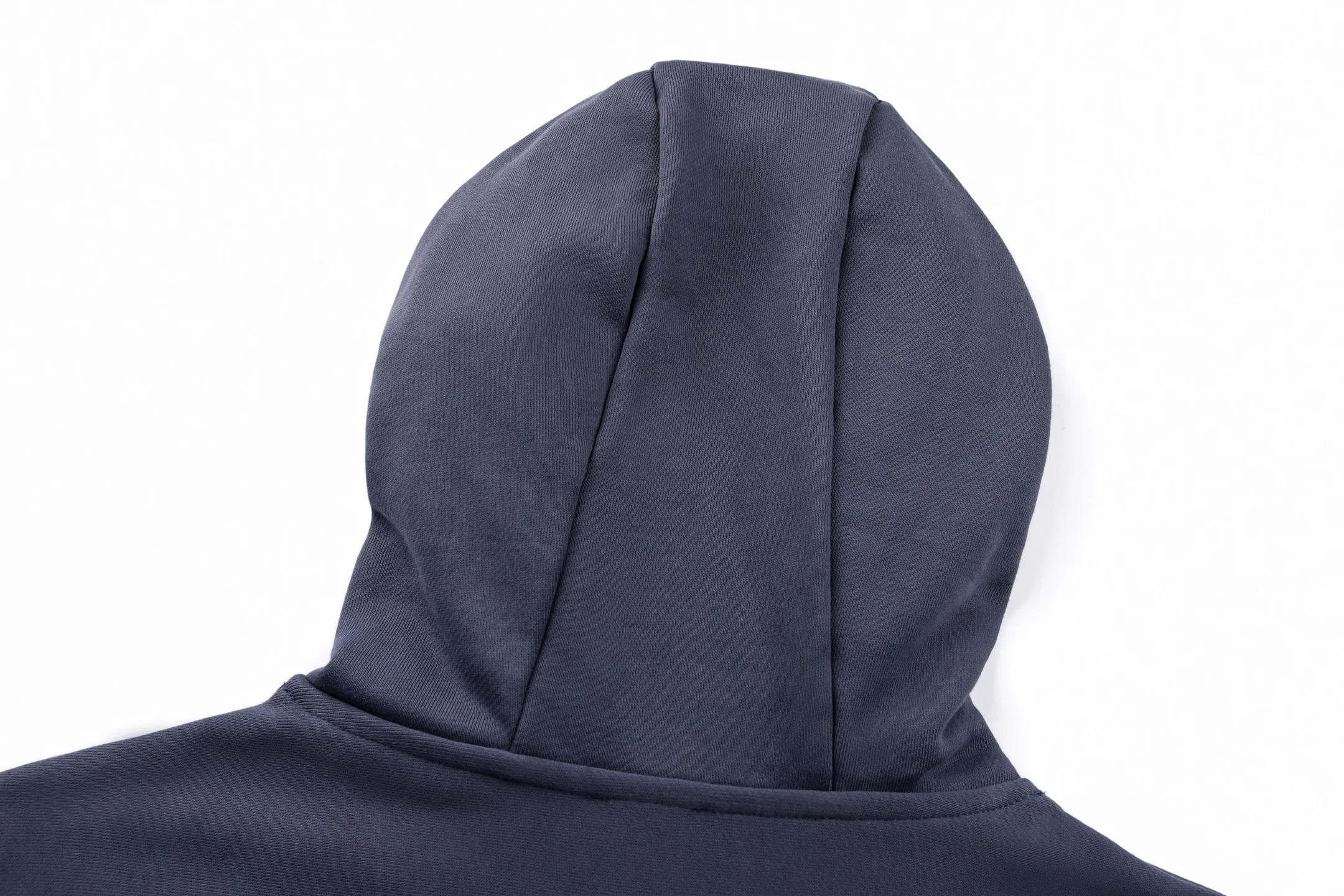 Men's Sweatshirts And Hoodies MONCLER 18073851