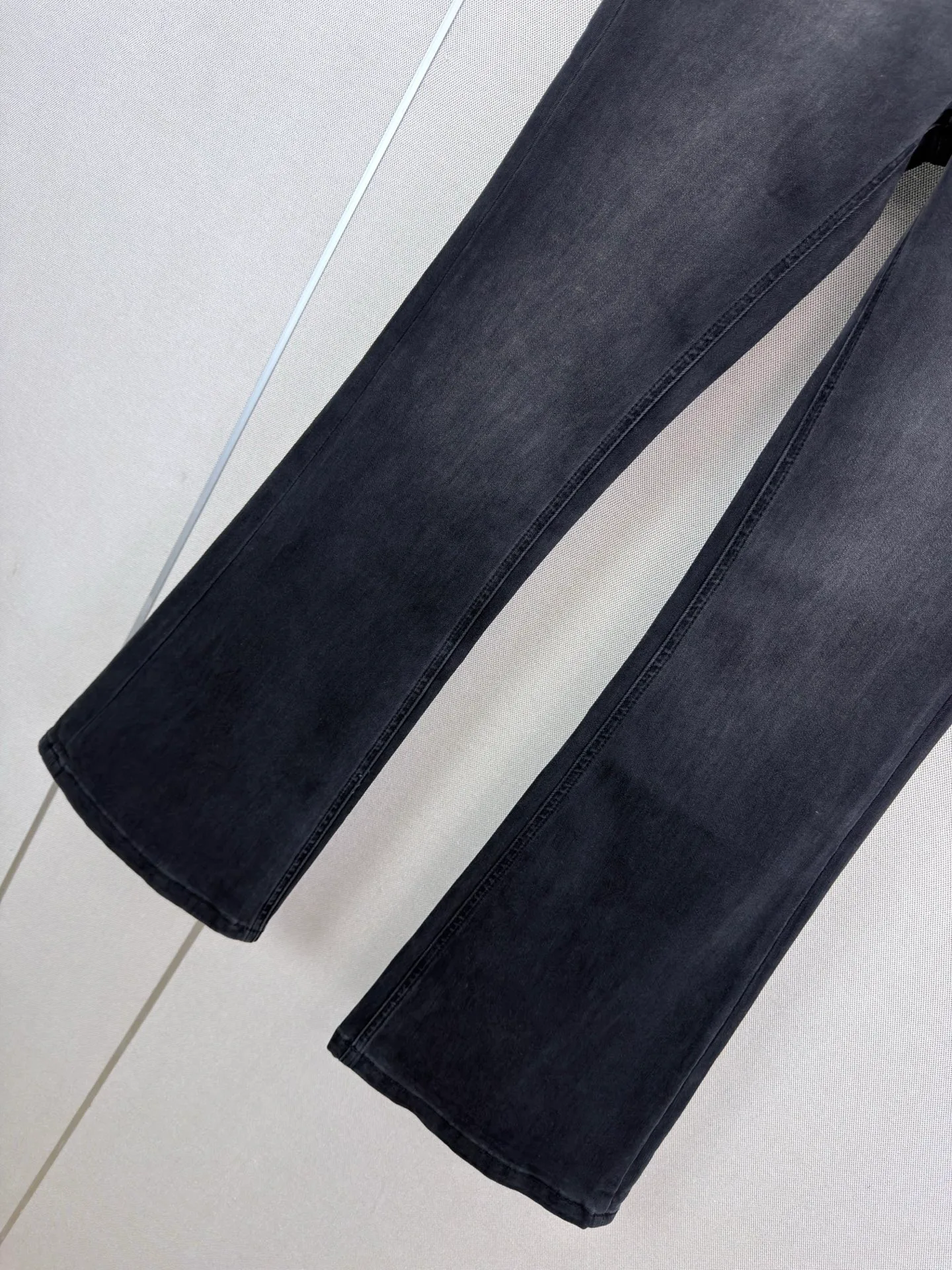 Women's Jeans CHANEL 18439415