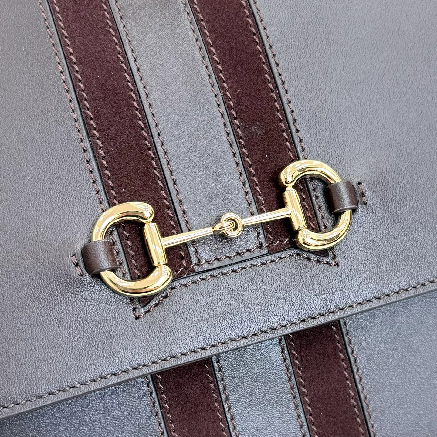 Women's Classic Handbags GUCCI 18156484