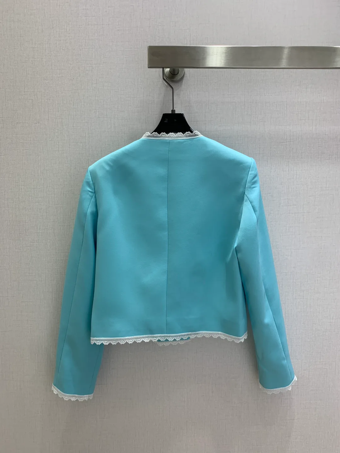 Women's Blazers CHRISTIAN DIOR 18311301