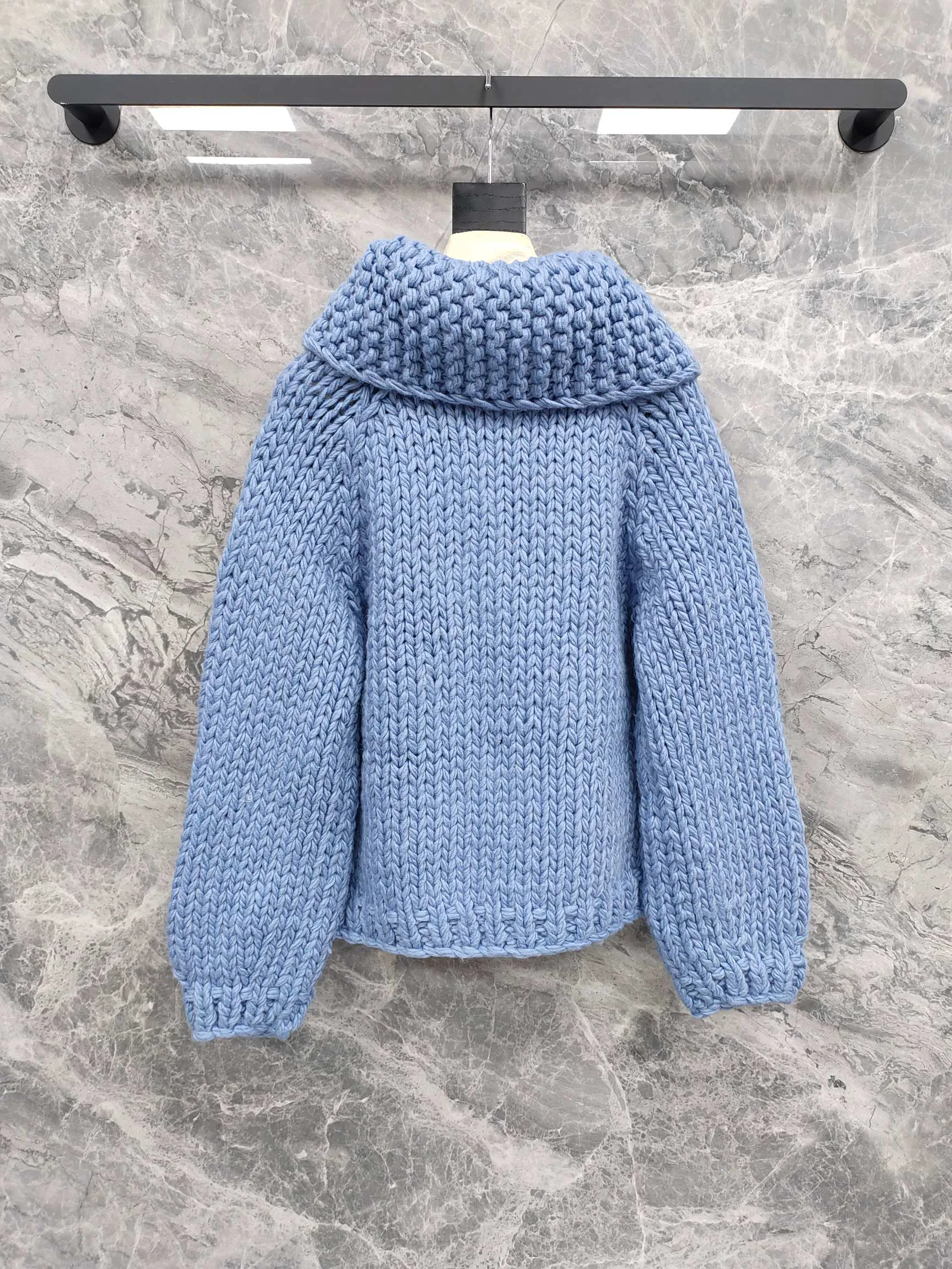 Women's Jumpers And Sweaters CHANEL 18211759