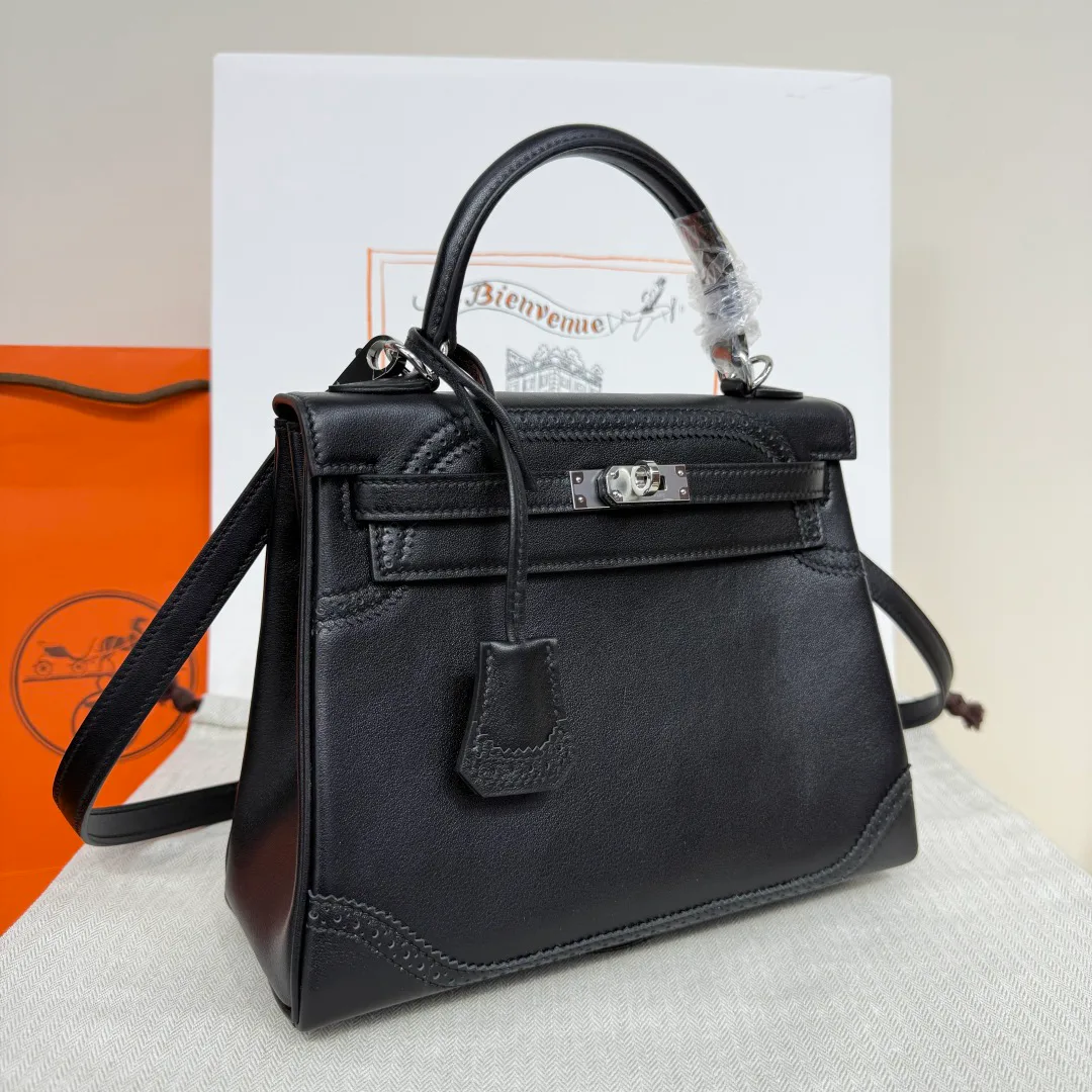 Women's Classic Handbags HERMES 18394568