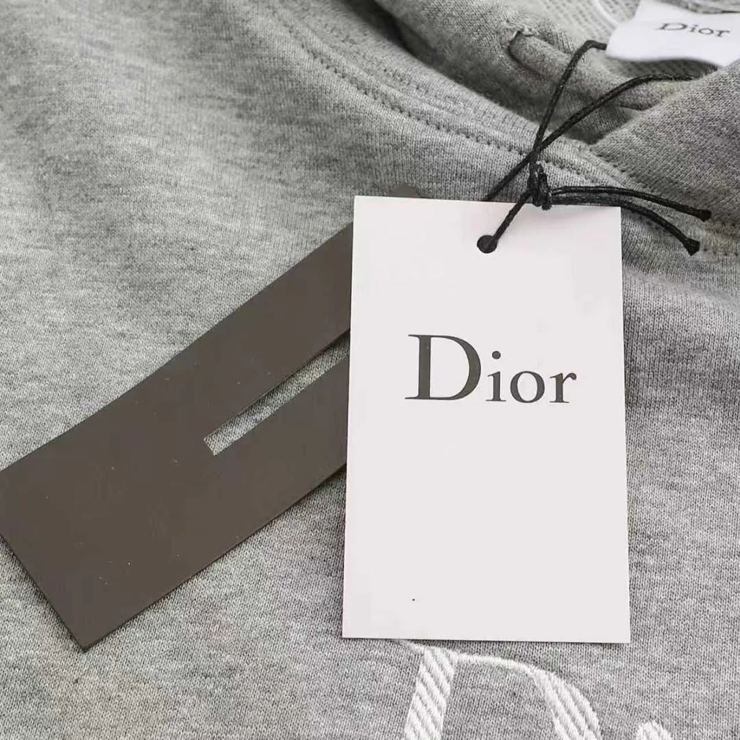 Men's Sweatshirts And Hoodies CHRISTIAN DIOR 18068788