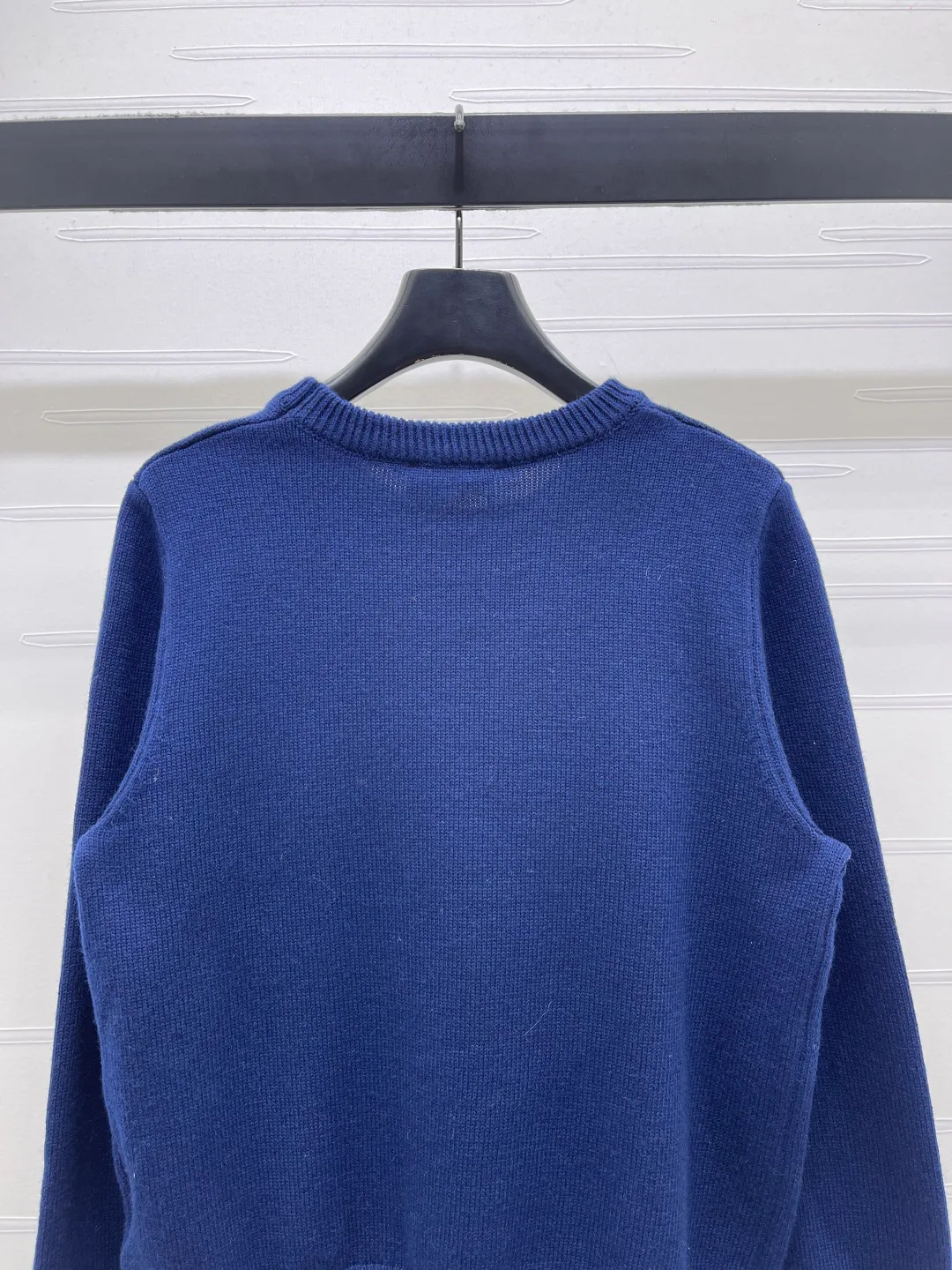 Women's Jumpers And Sweaters GUCCI 18333027
