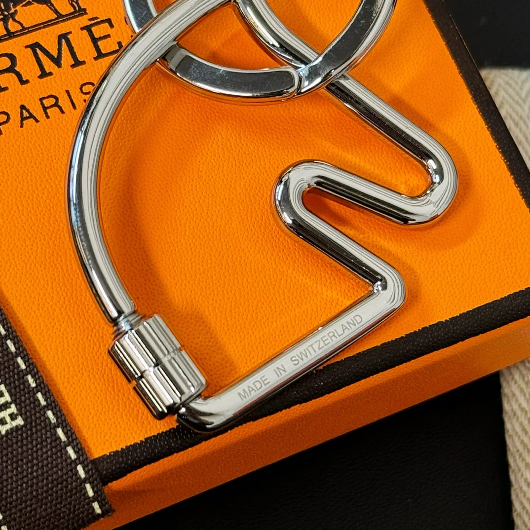Key Cases HERMES 18013600