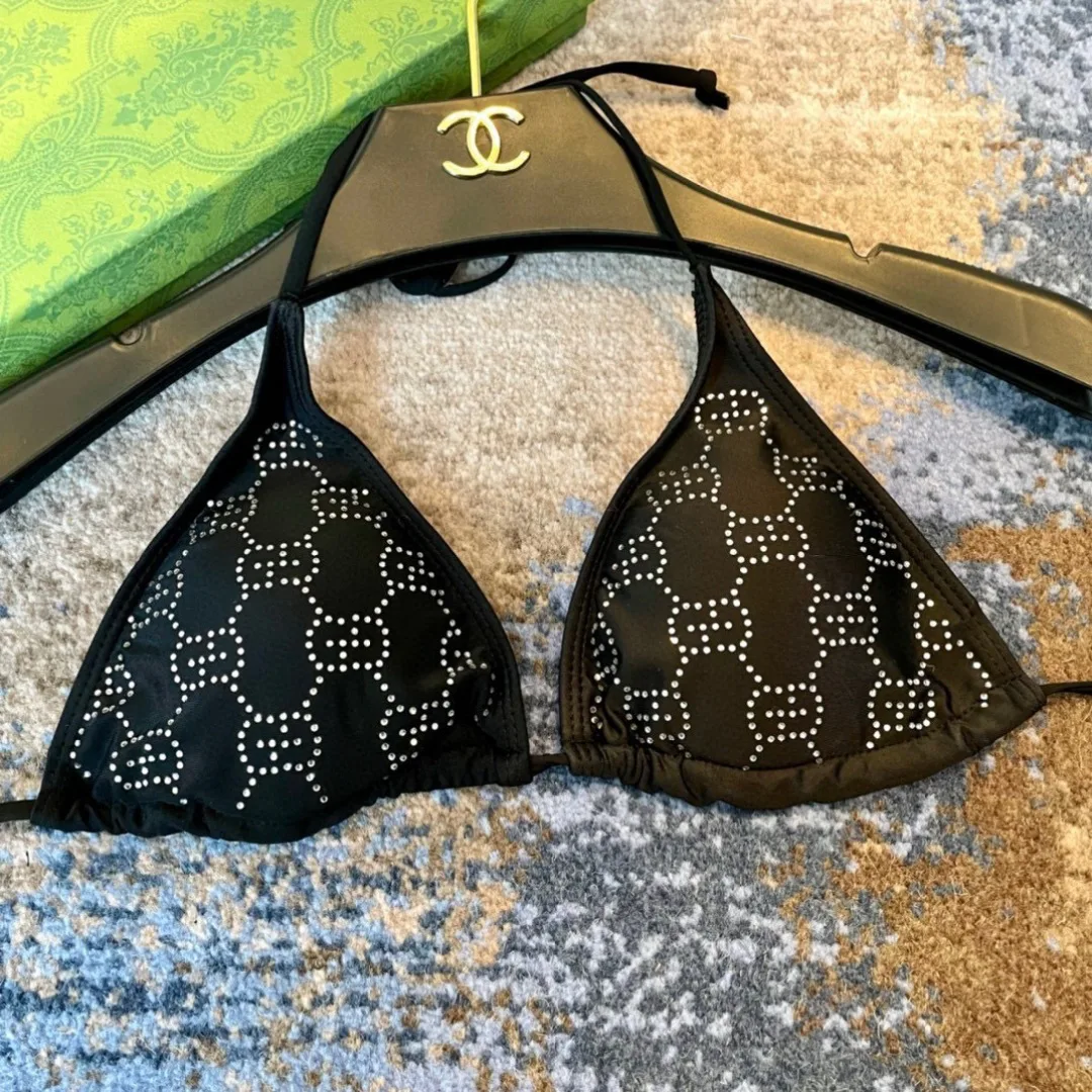 Women's Swimwear GUCCI 17646749