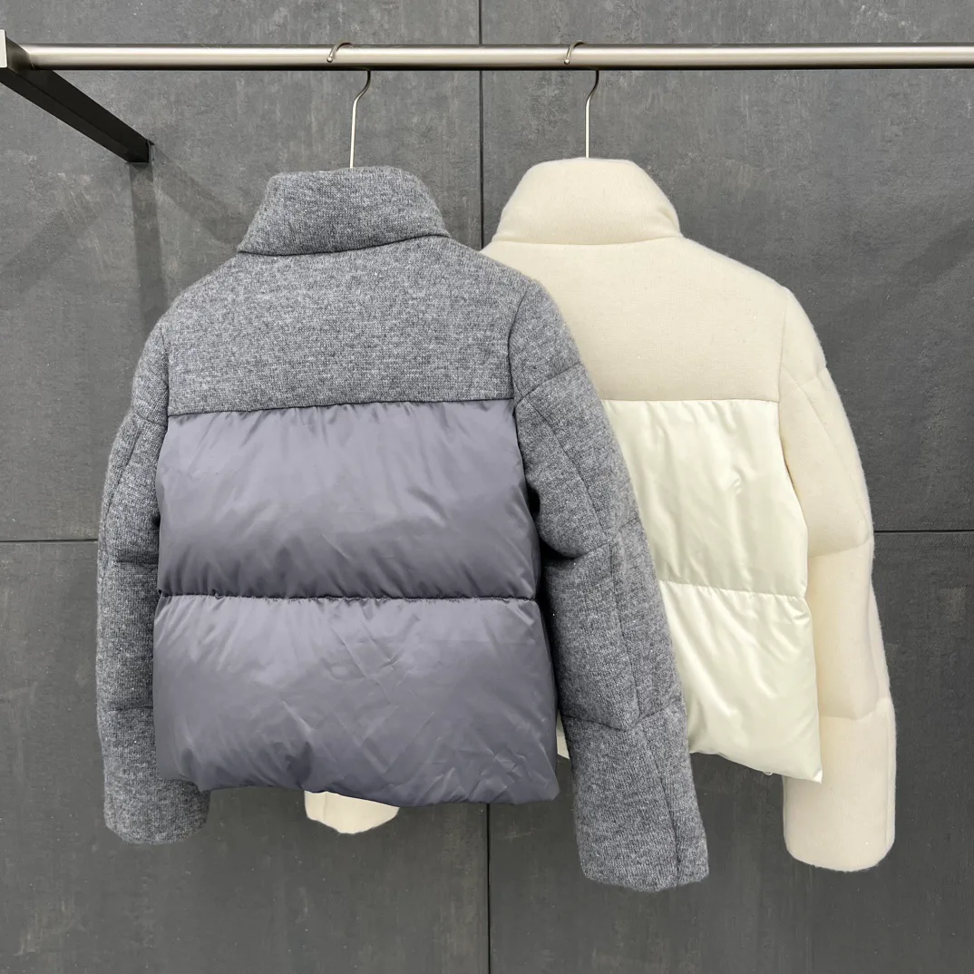 Women's Jackets And Down Jackets LORO PIANA 18106315