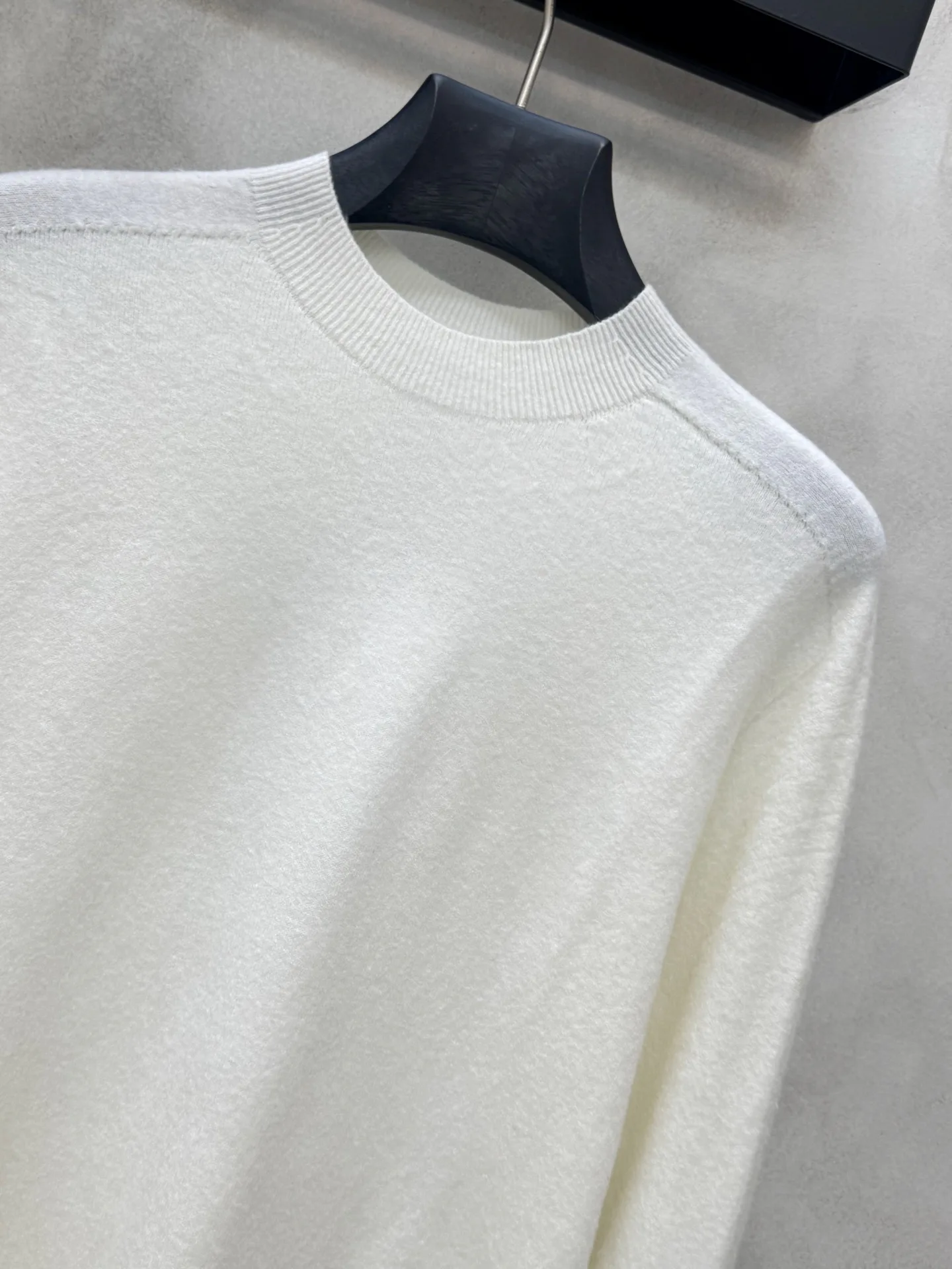 Women's Jumpers And Sweaters CHANEL 18389596