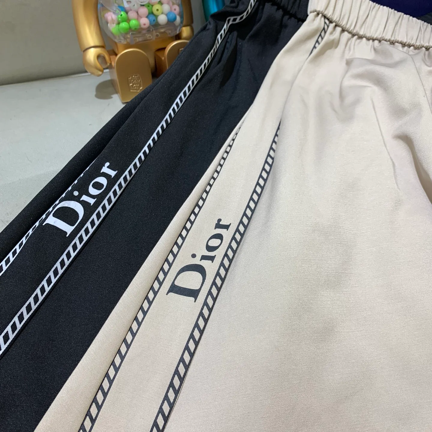Women's Skirts CHRISTIAN DIOR 17612764