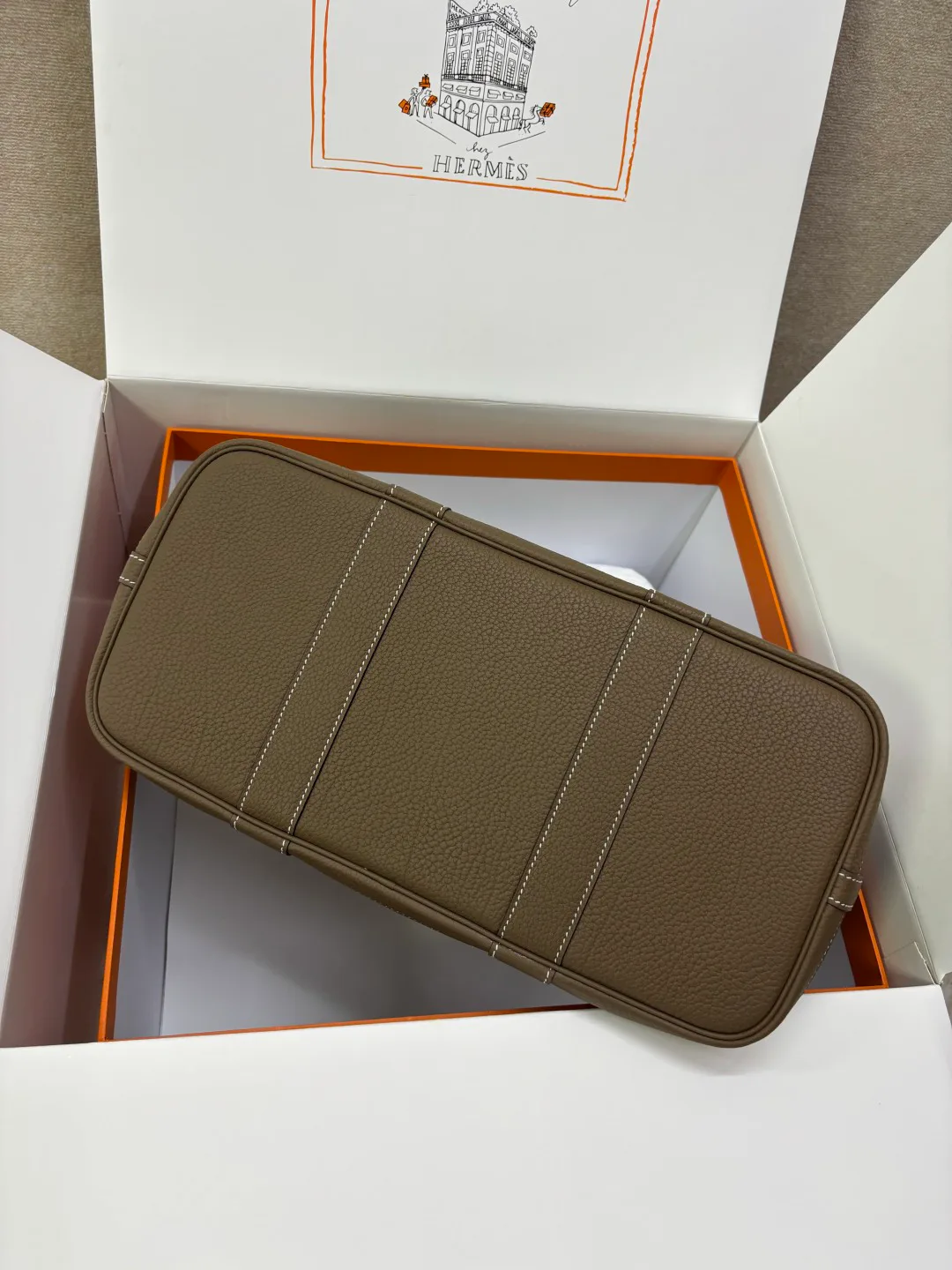 Women's Classic Handbags HERMES 18506053