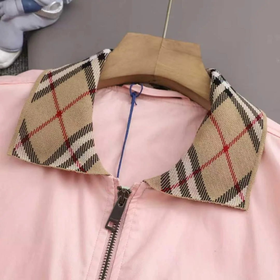 Men's Jackets And Down Jackets BURBERRY 18068785